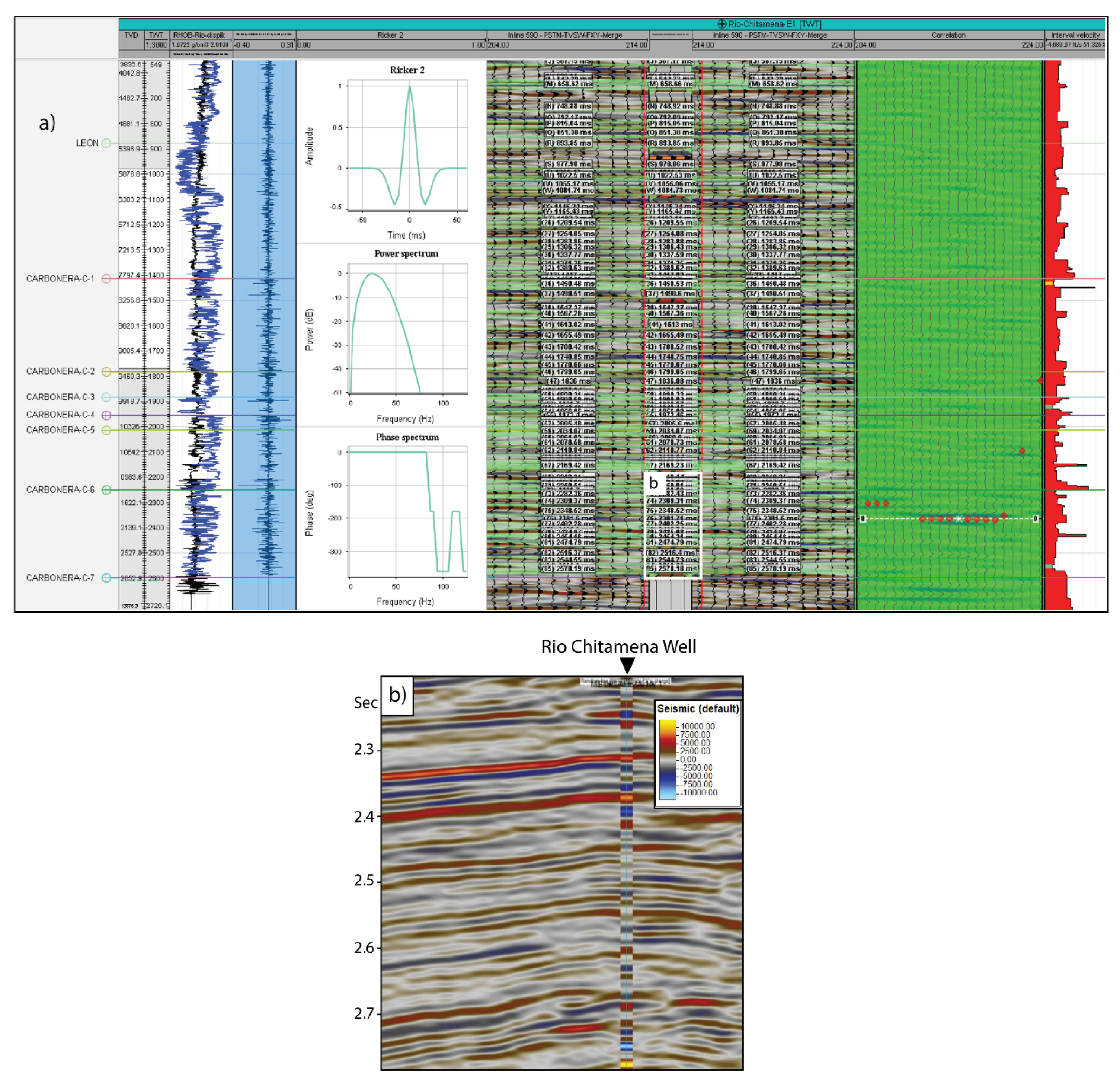 Geosciences 10 00154 g004