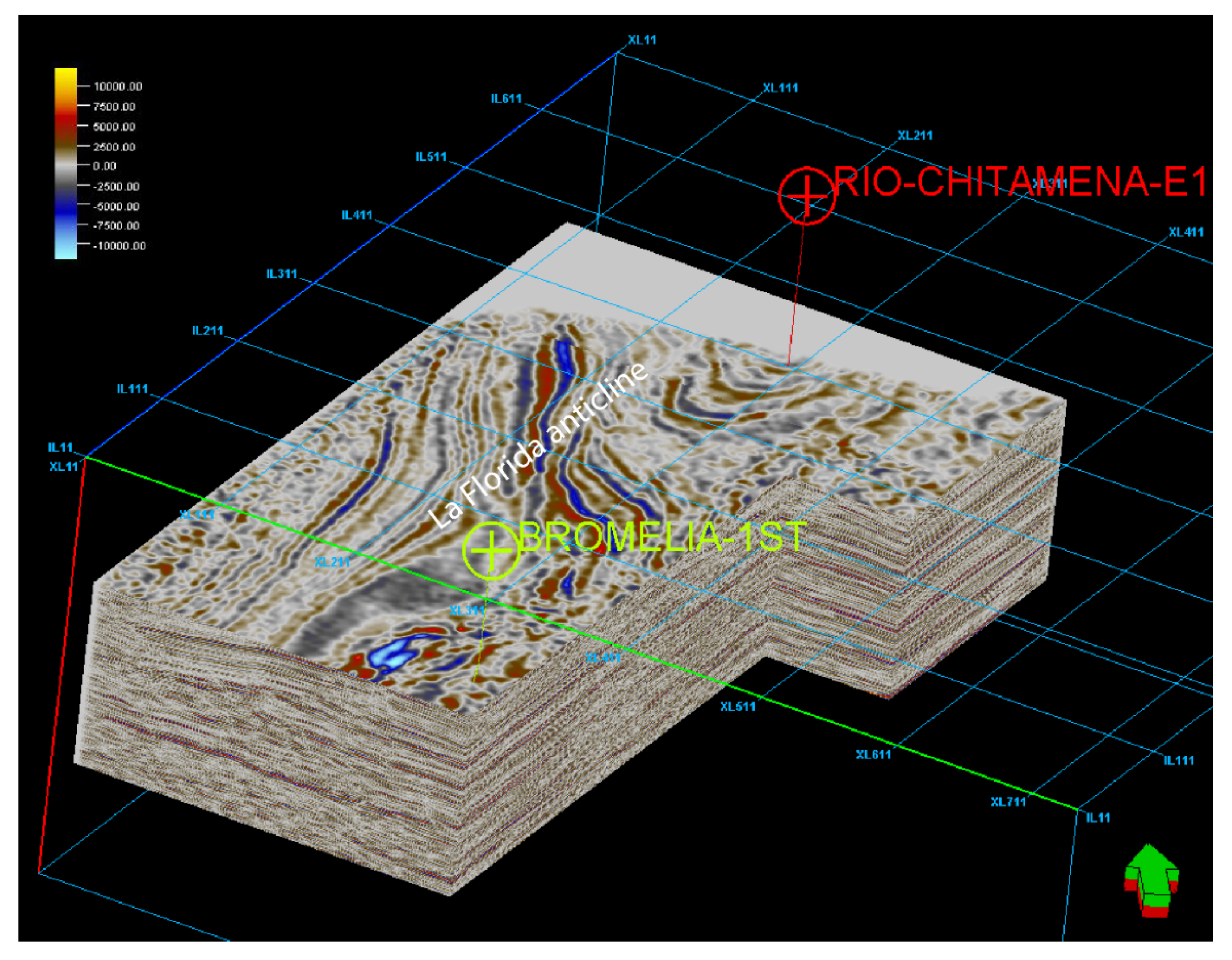 Geosciences 10 00154 g006