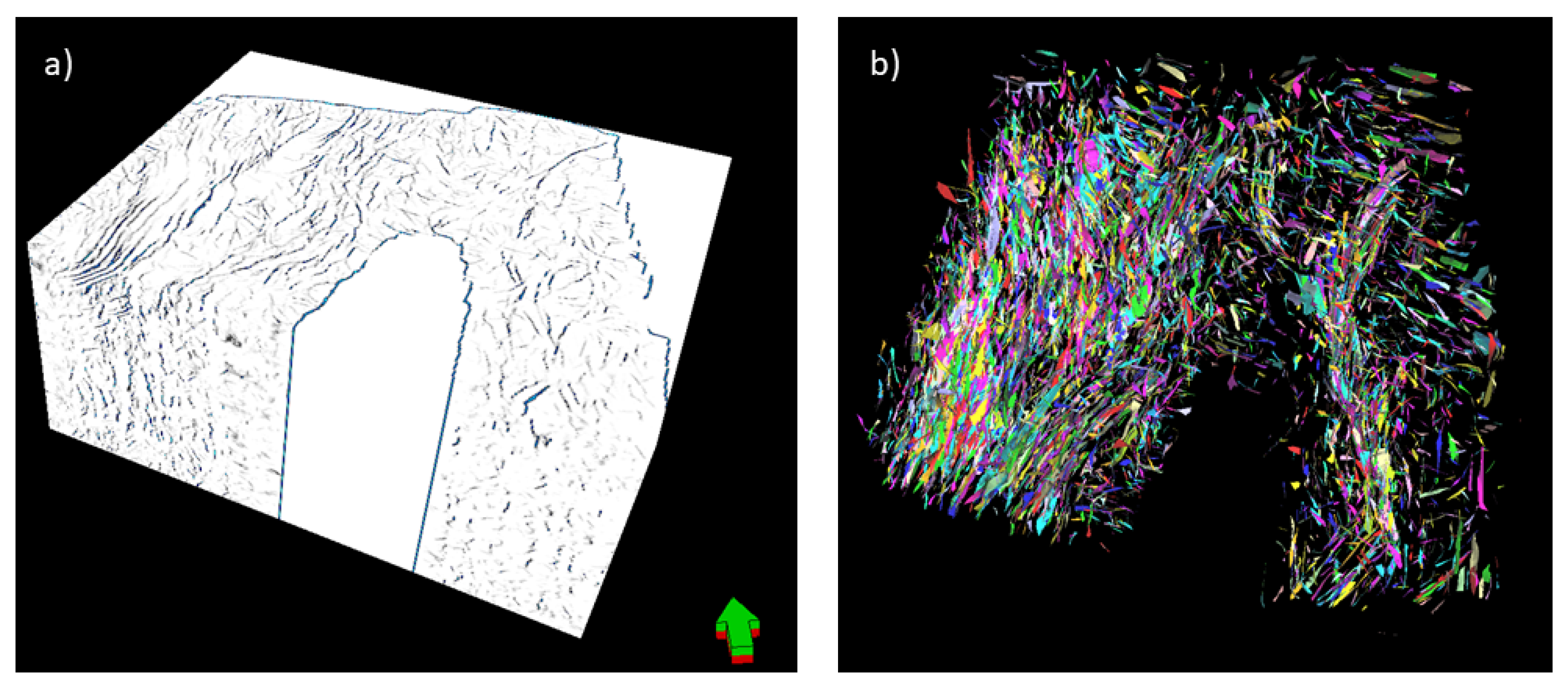 Geosciences 10 00154 g008