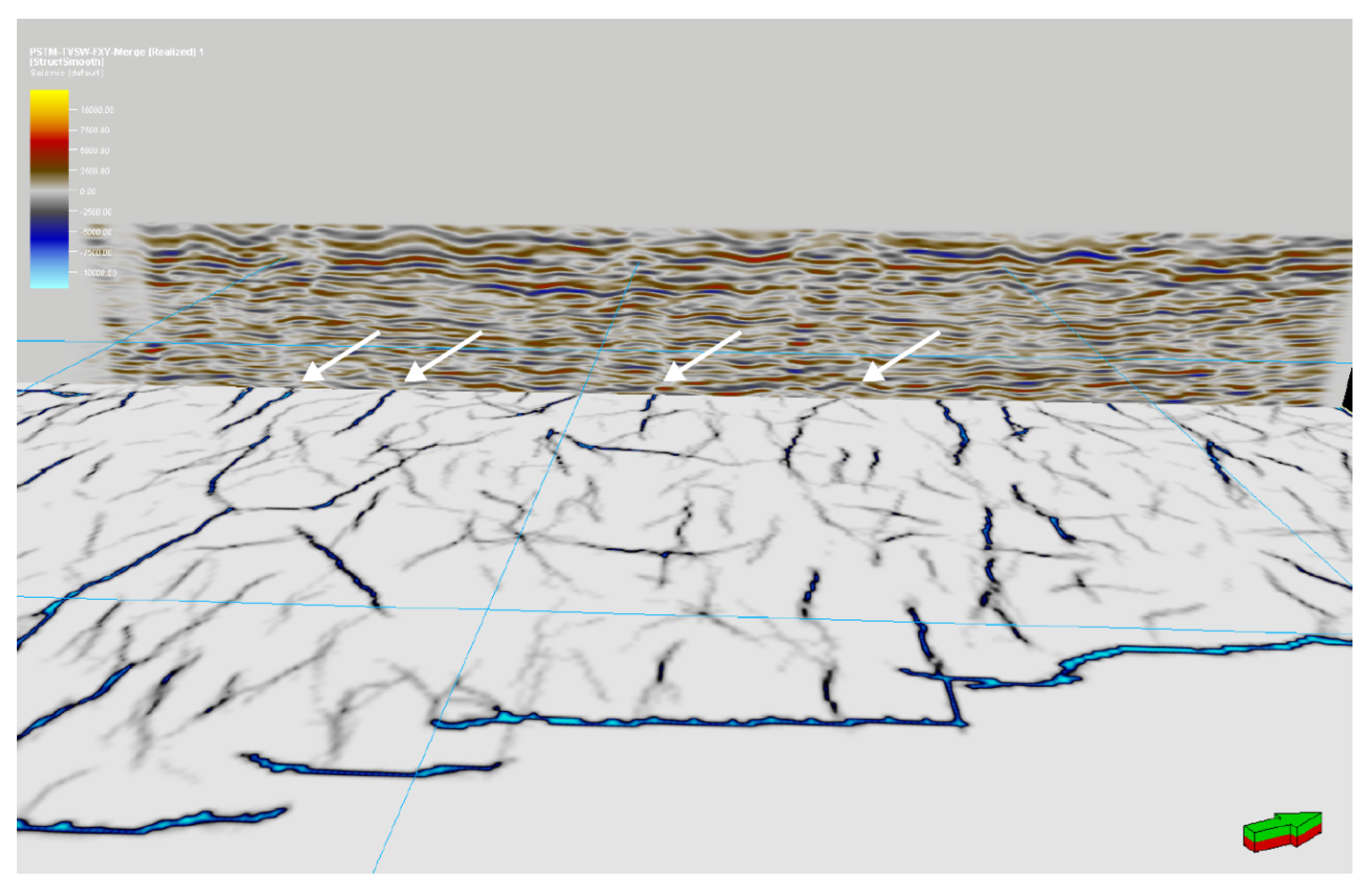 Geosciences 10 00154 g009