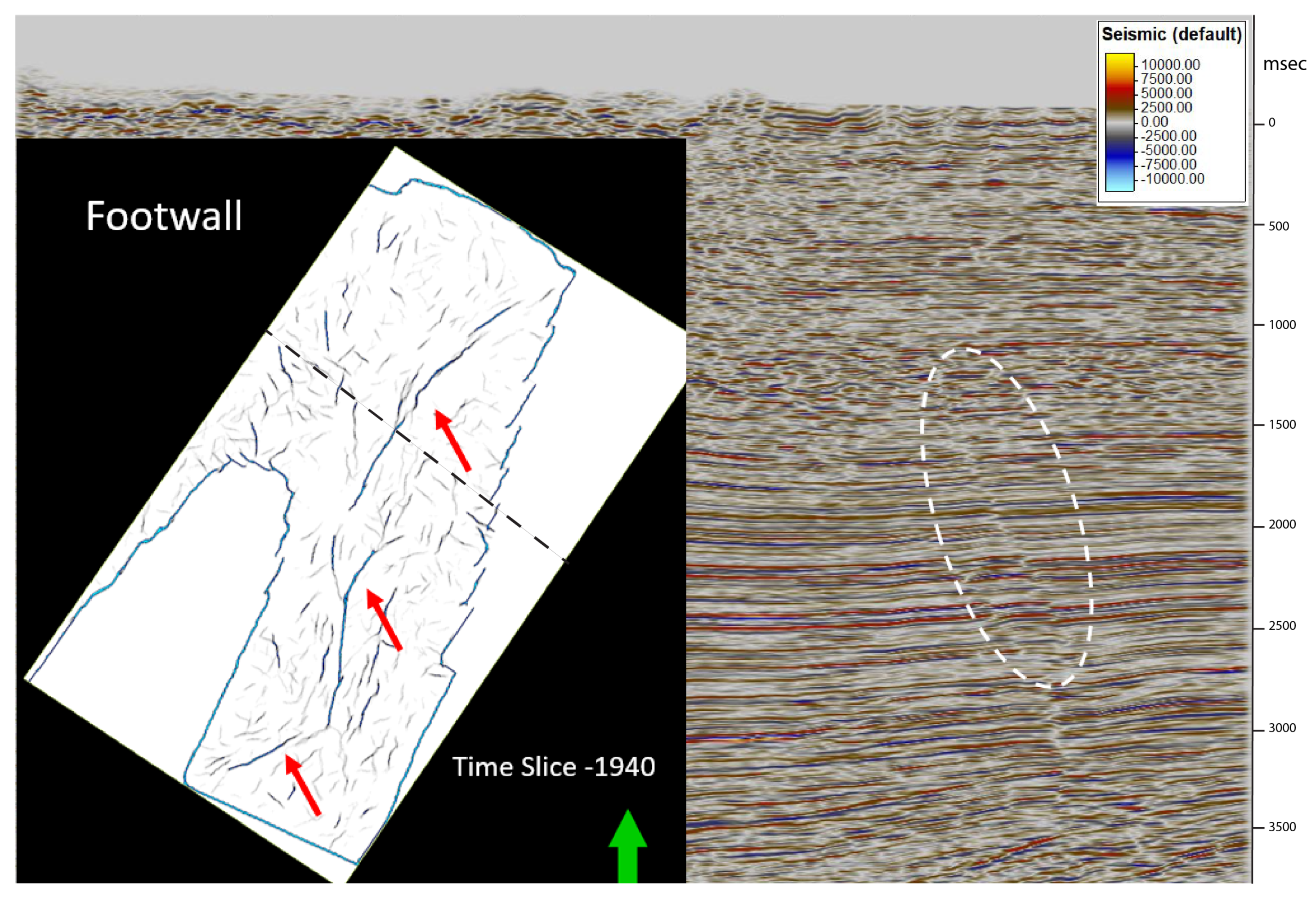 Geosciences 10 00154 g014