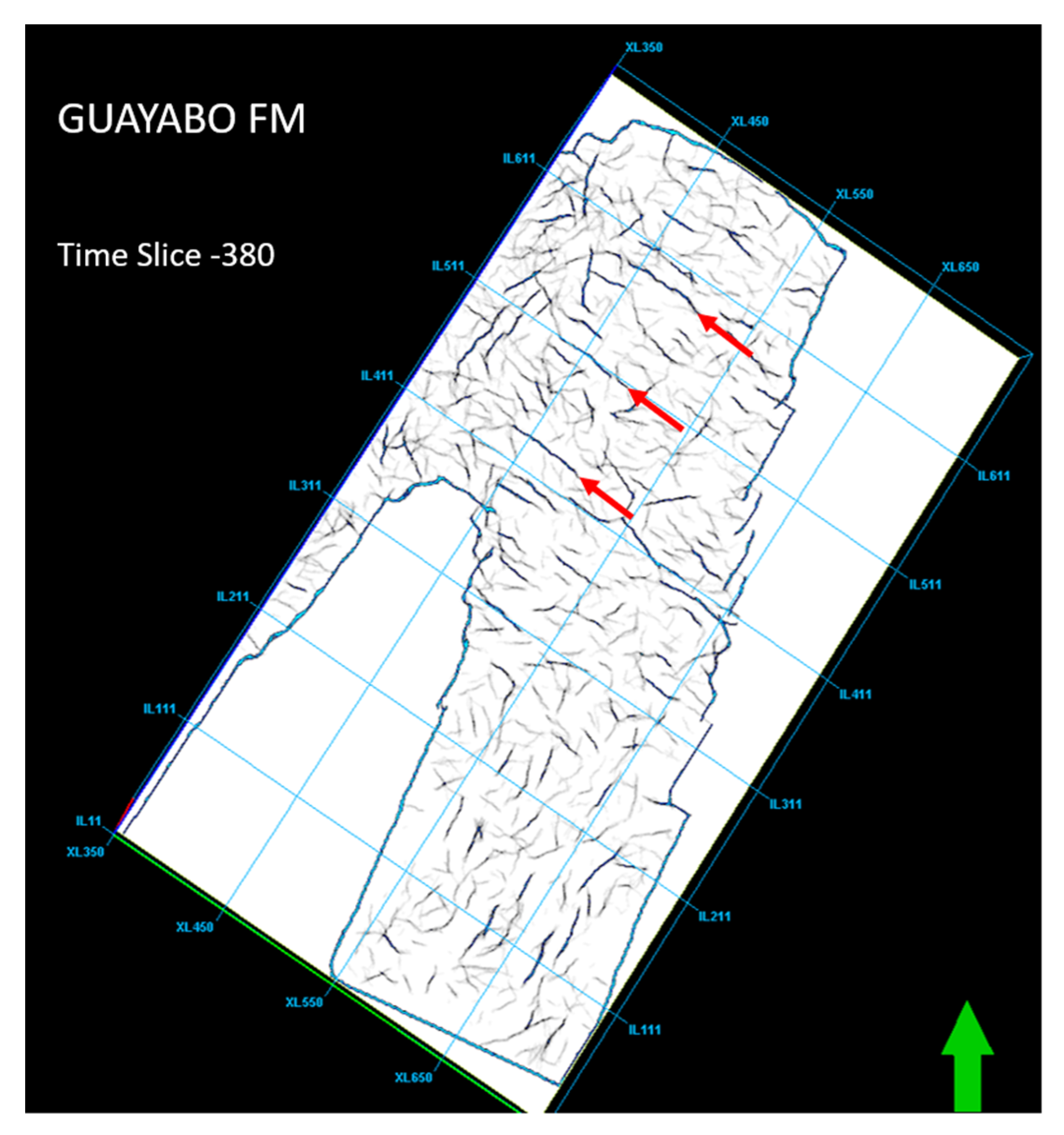 Geosciences 10 00154 g015