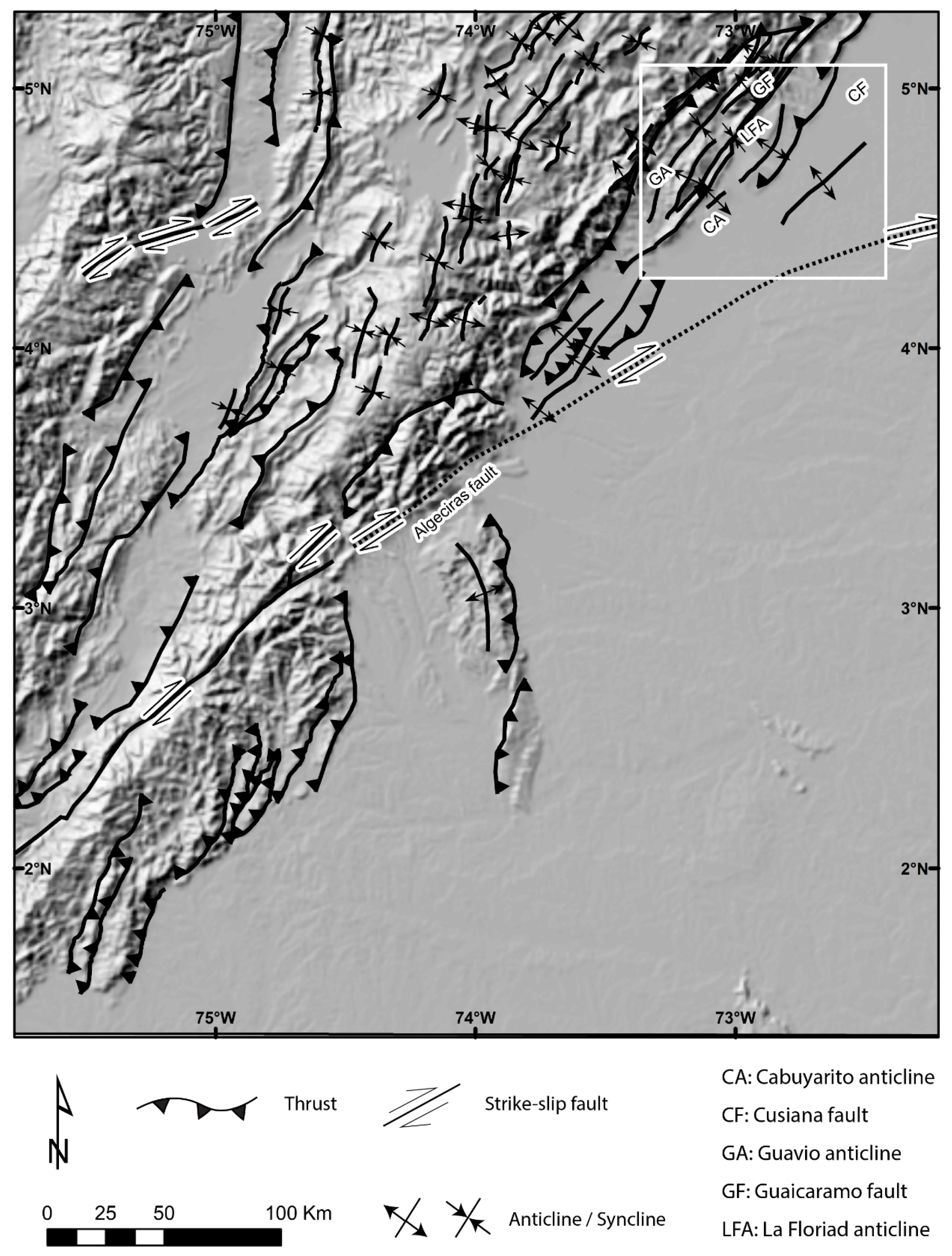 Geosciences 10 00154 g016