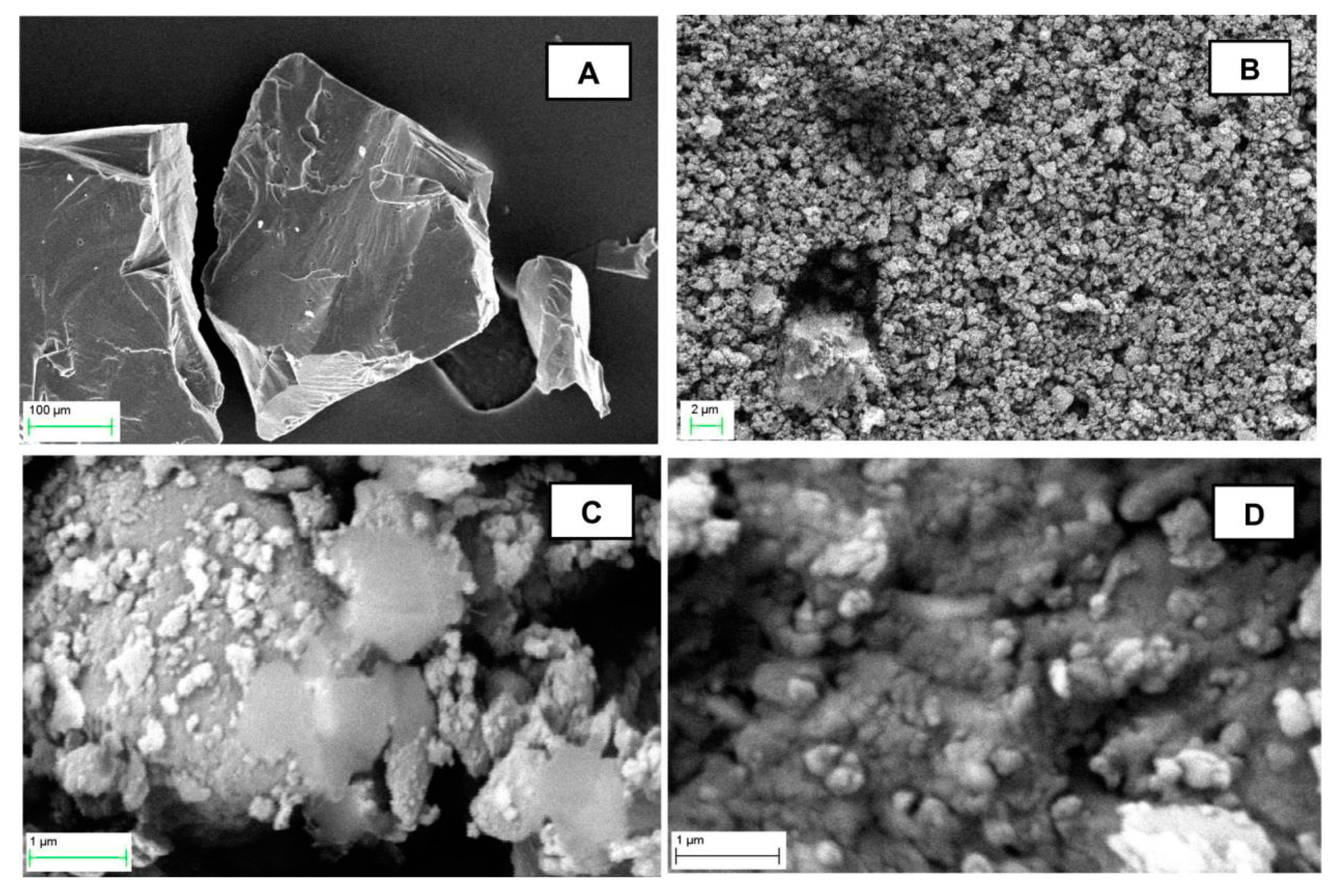 Geosciences 10 00155 g004 Geosciences 10 00155 g004