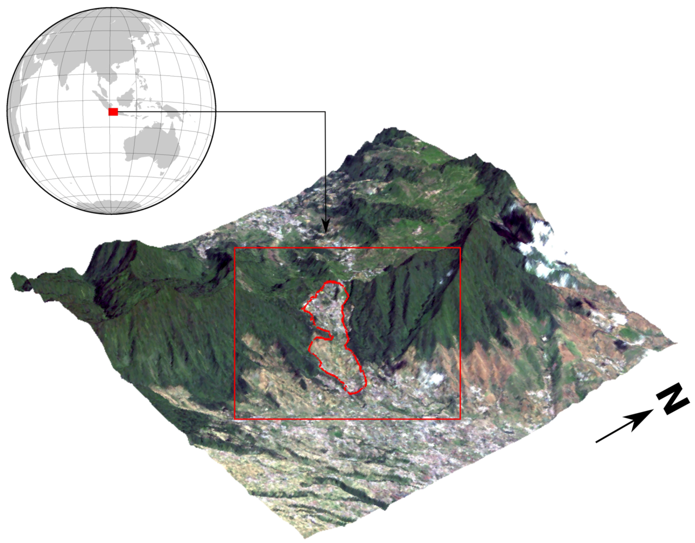 Geosciences 10 00156 g001