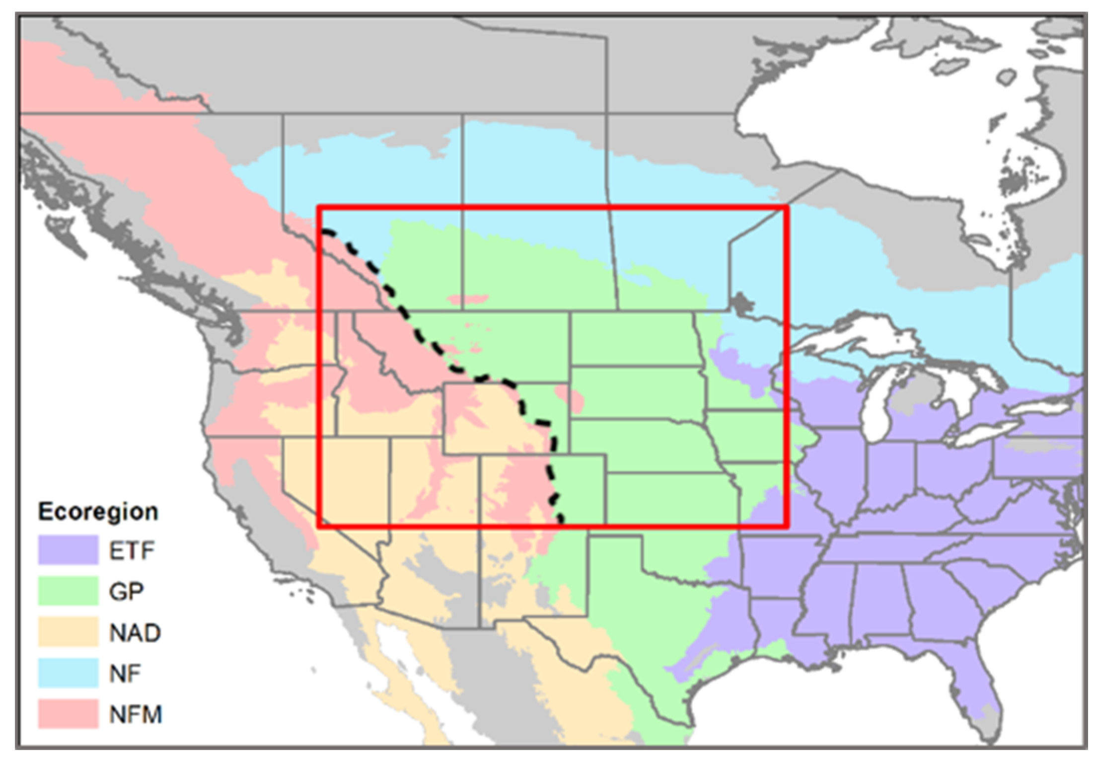 Geosciences 10 00157 g001 Geosciences 10 00157 g001