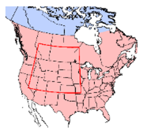 Geosciences 10 00157 i001