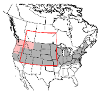 Geosciences 10 00157 i005