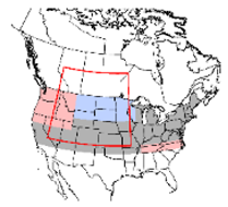 Geosciences 10 00157 i006