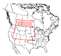 Geosciences 10 00157 i007