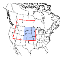 Geosciences 10 00157 i008