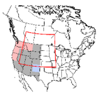 Geosciences 10 00157 i009