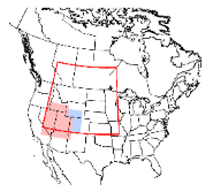 Geosciences 10 00157 i010