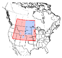 Geosciences 10 00157 i011