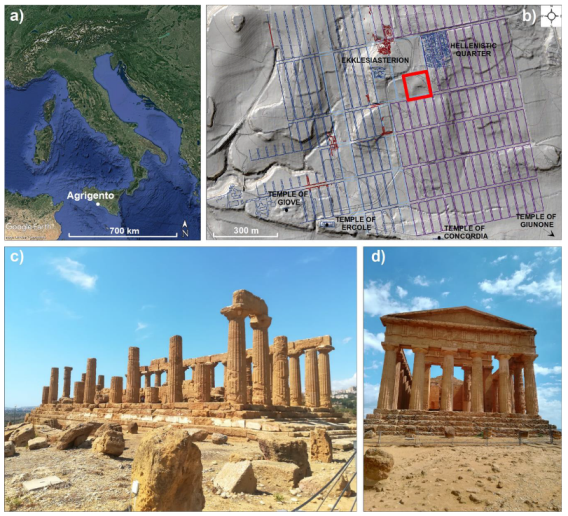 Geosciences 10 00161 g001