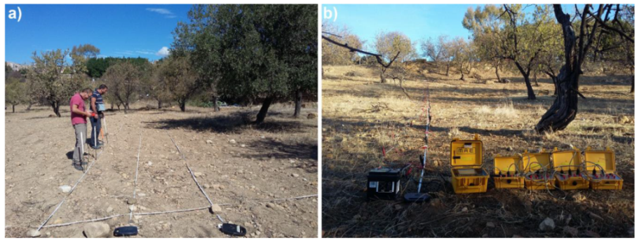 Geosciences 10 00161 g002