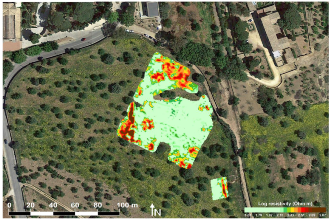 Geosciences 10 00161 g004