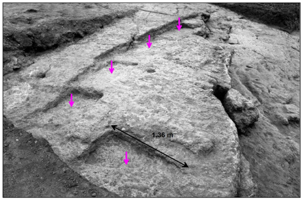 Geosciences 10 00161 g006