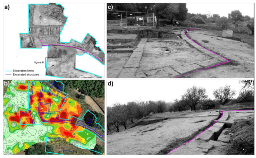 Geosciences 10 00161 g007