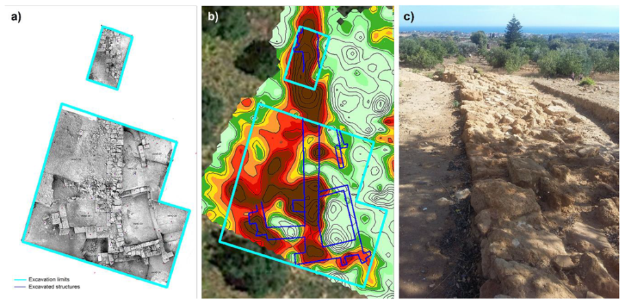 Geosciences 10 00161 g008