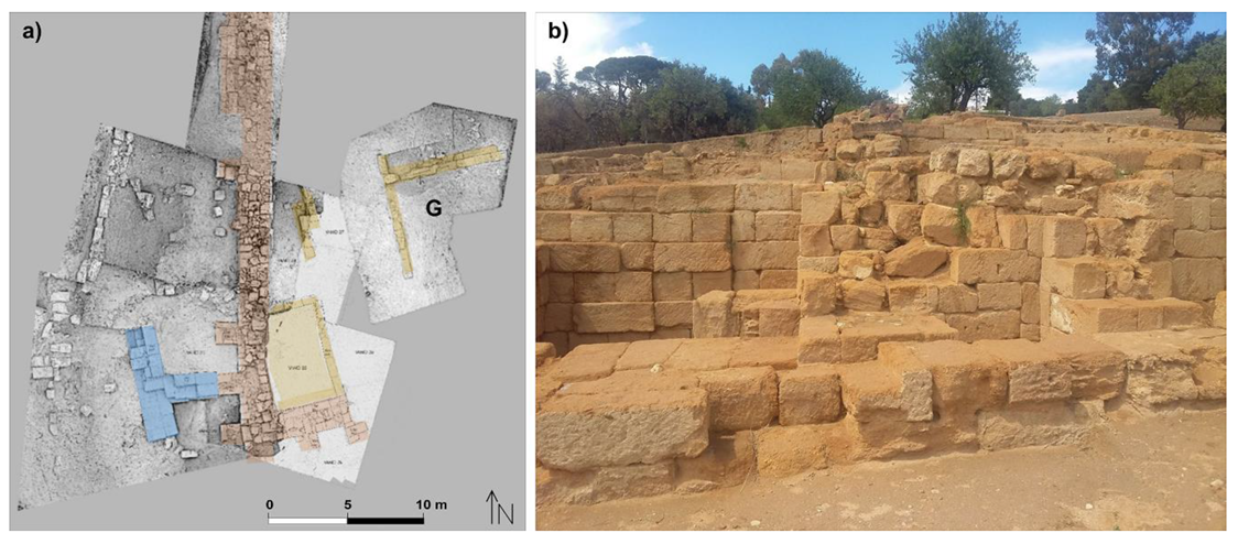 Geosciences 10 00161 g009