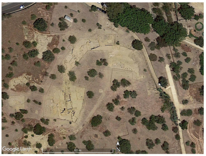 Geosciences 10 00161 g014