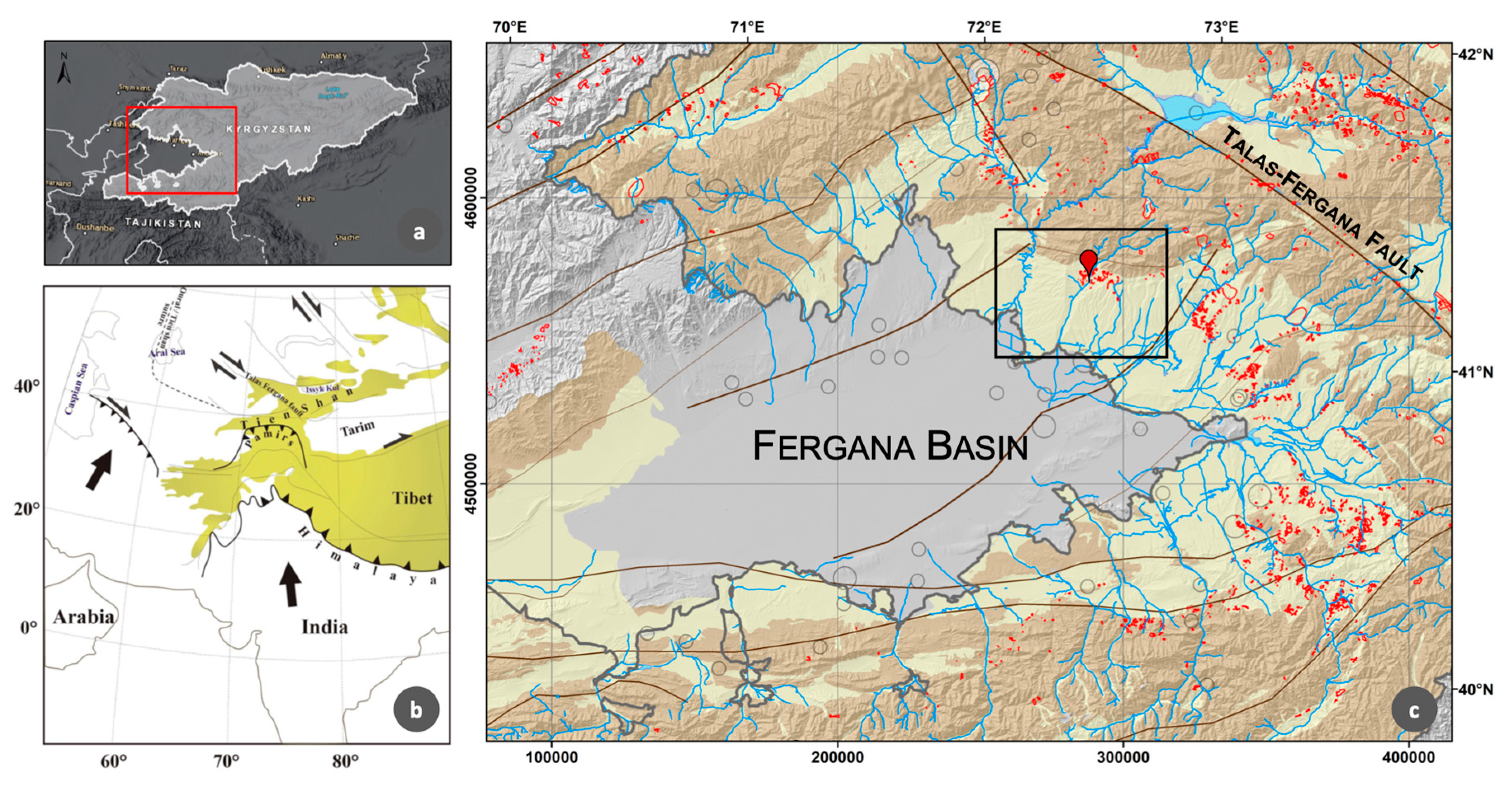 Geosciences 10 00164 g001