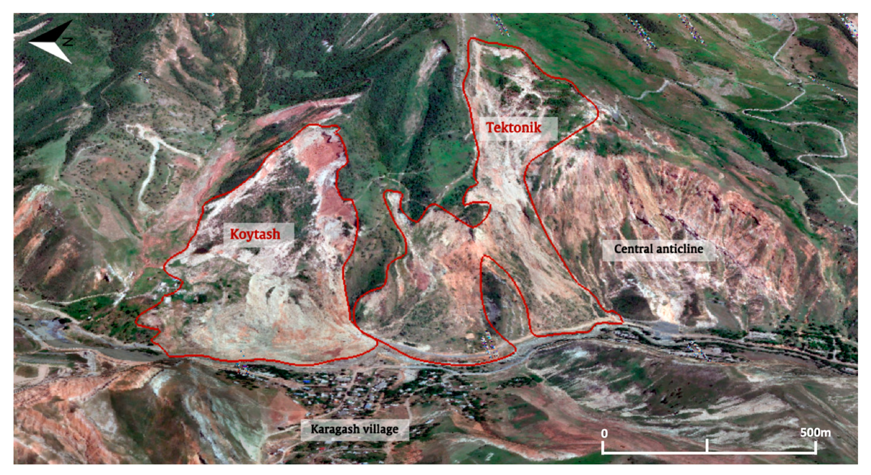 Geosciences 10 00164 g002