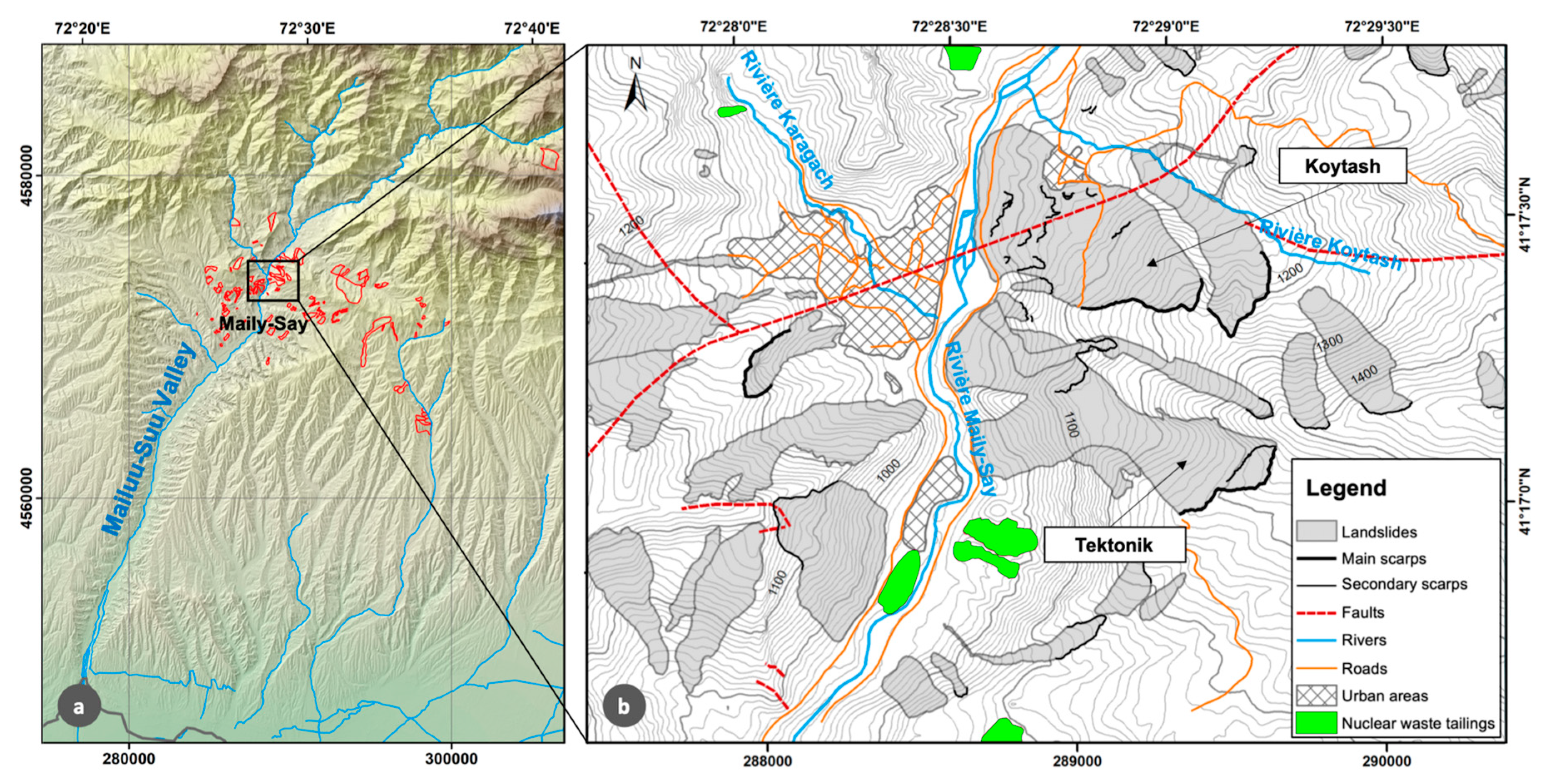 Geosciences 10 00164 g003