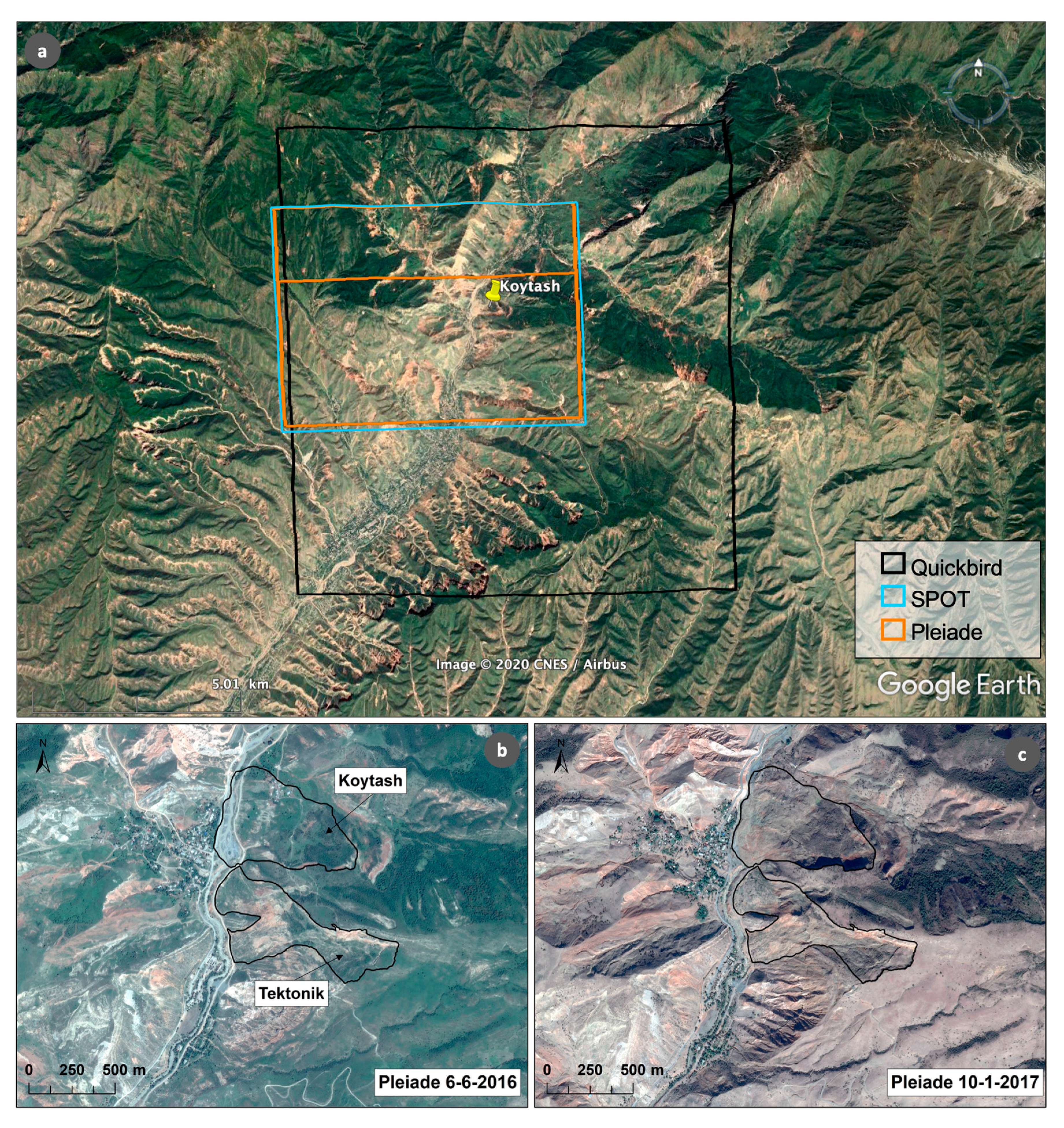 Geosciences 10 00164 g006