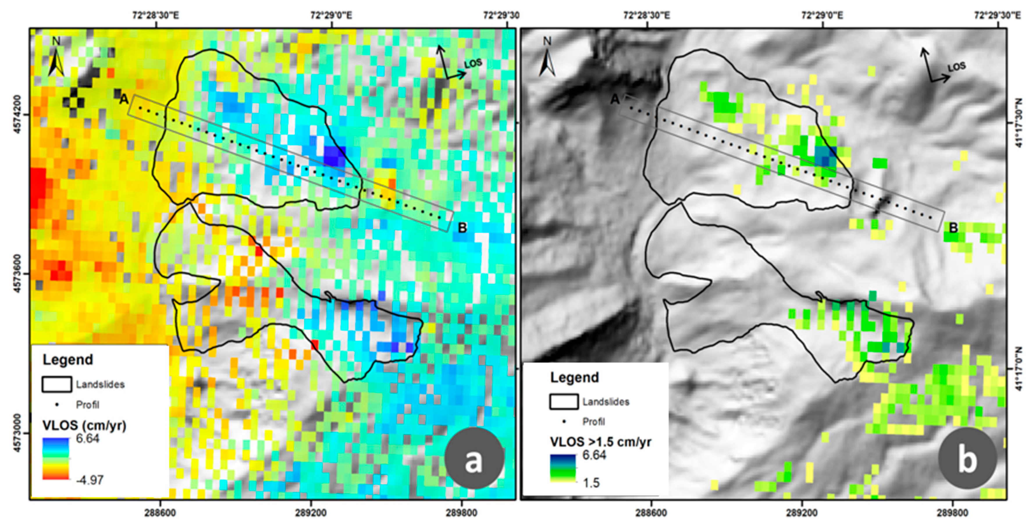 Geosciences 10 00164 g009