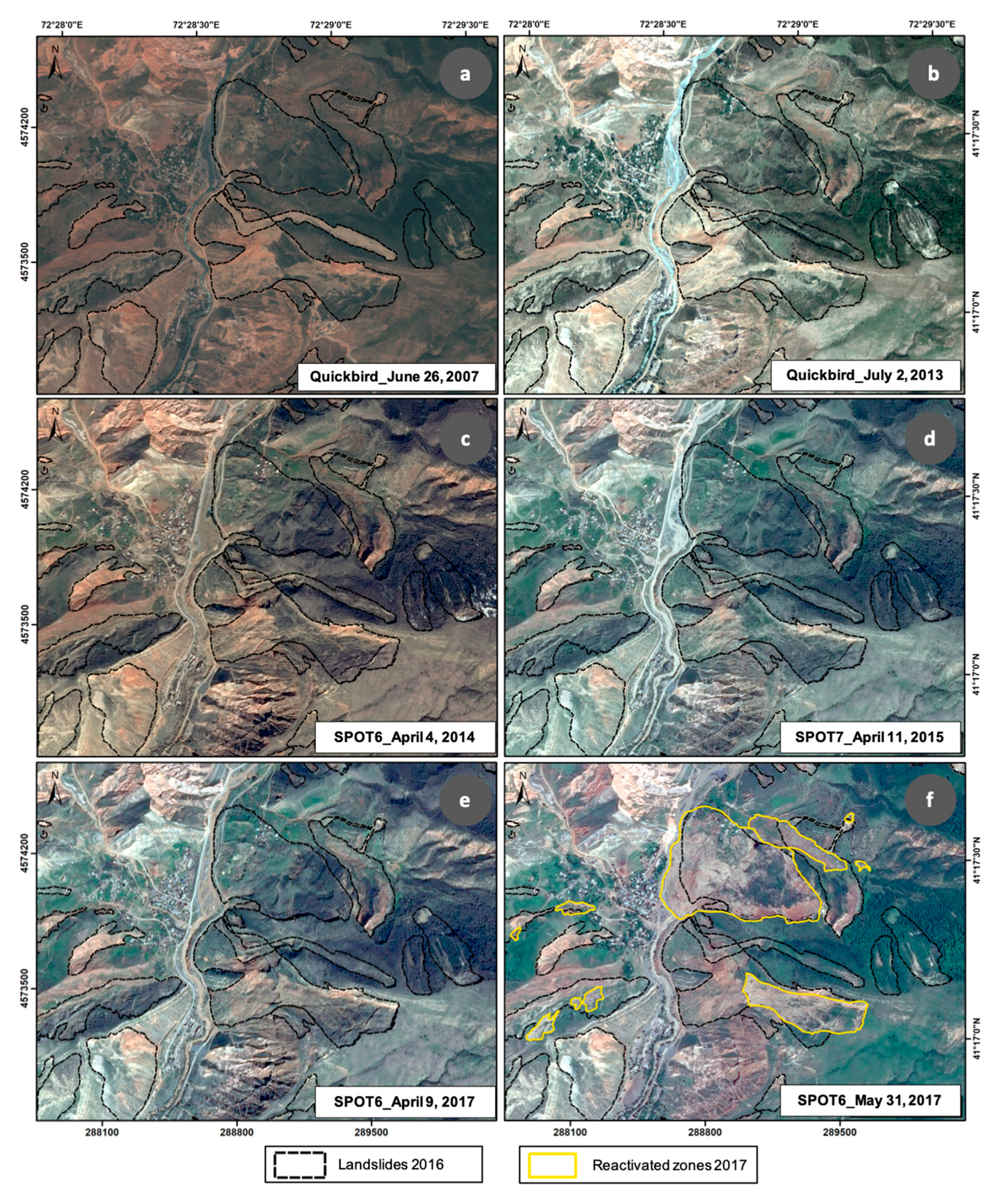 Geosciences 10 00164 g011