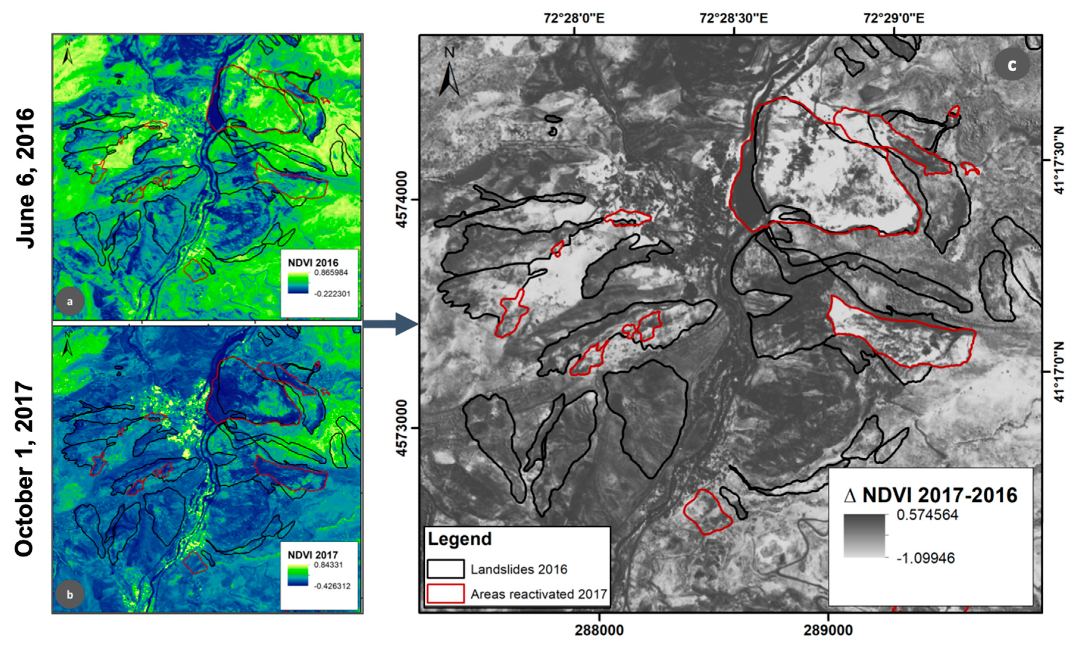 Geosciences 10 00164 g012