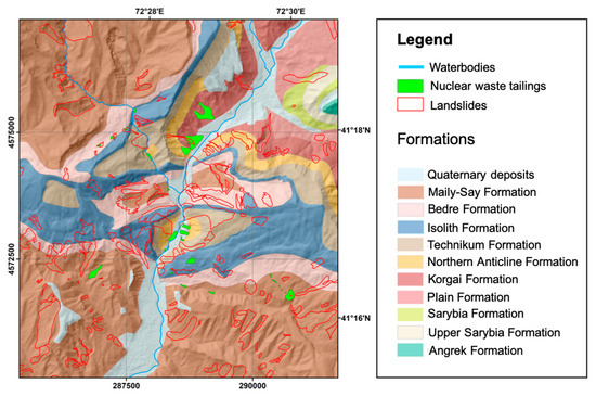 Geosciences 10 00164 g0a1