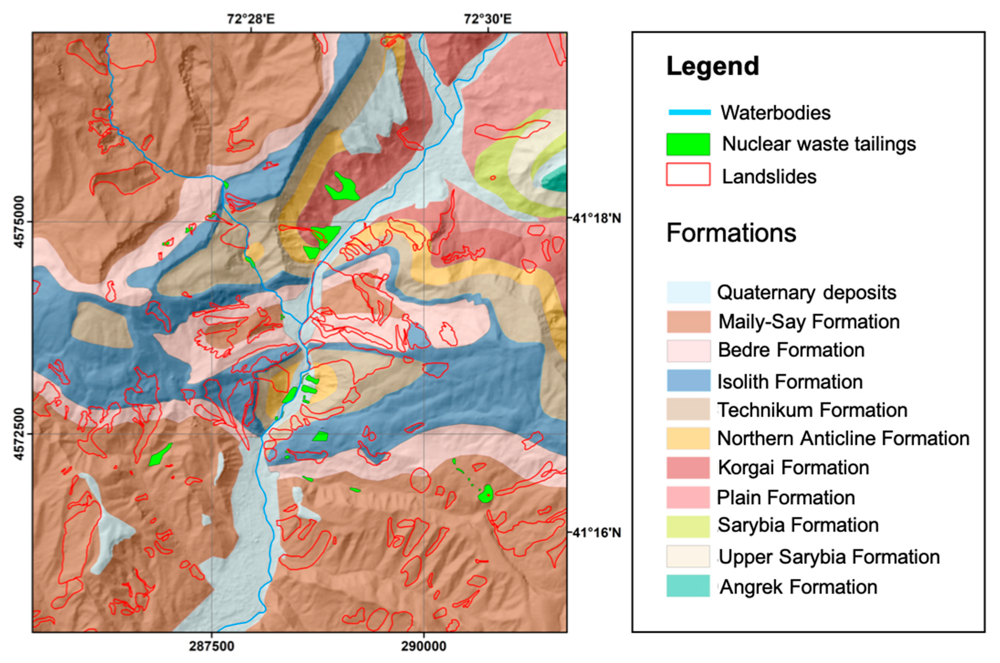 Geosciences 10 00164 g0a1