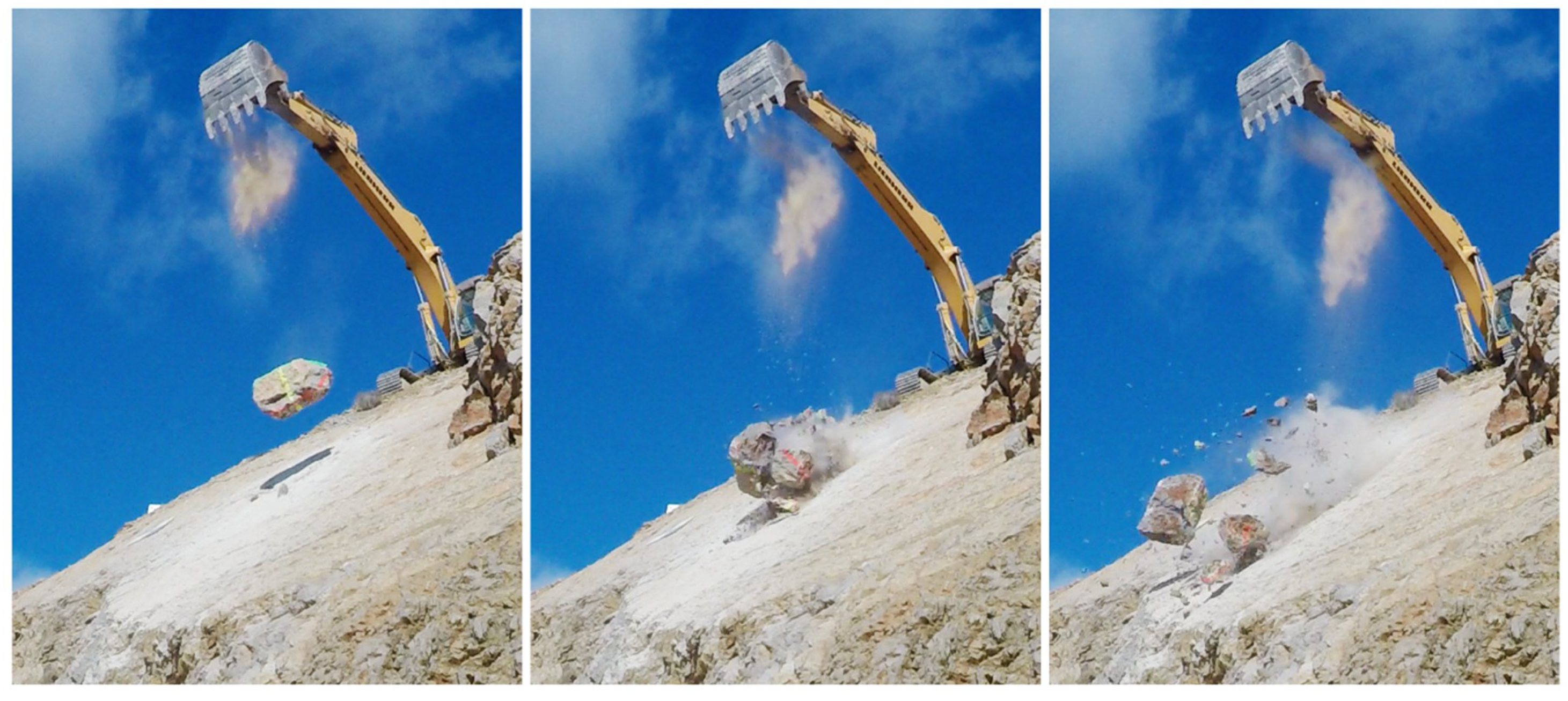 Geosciences 10 00168 g003 Geosciences 10 00168 g003