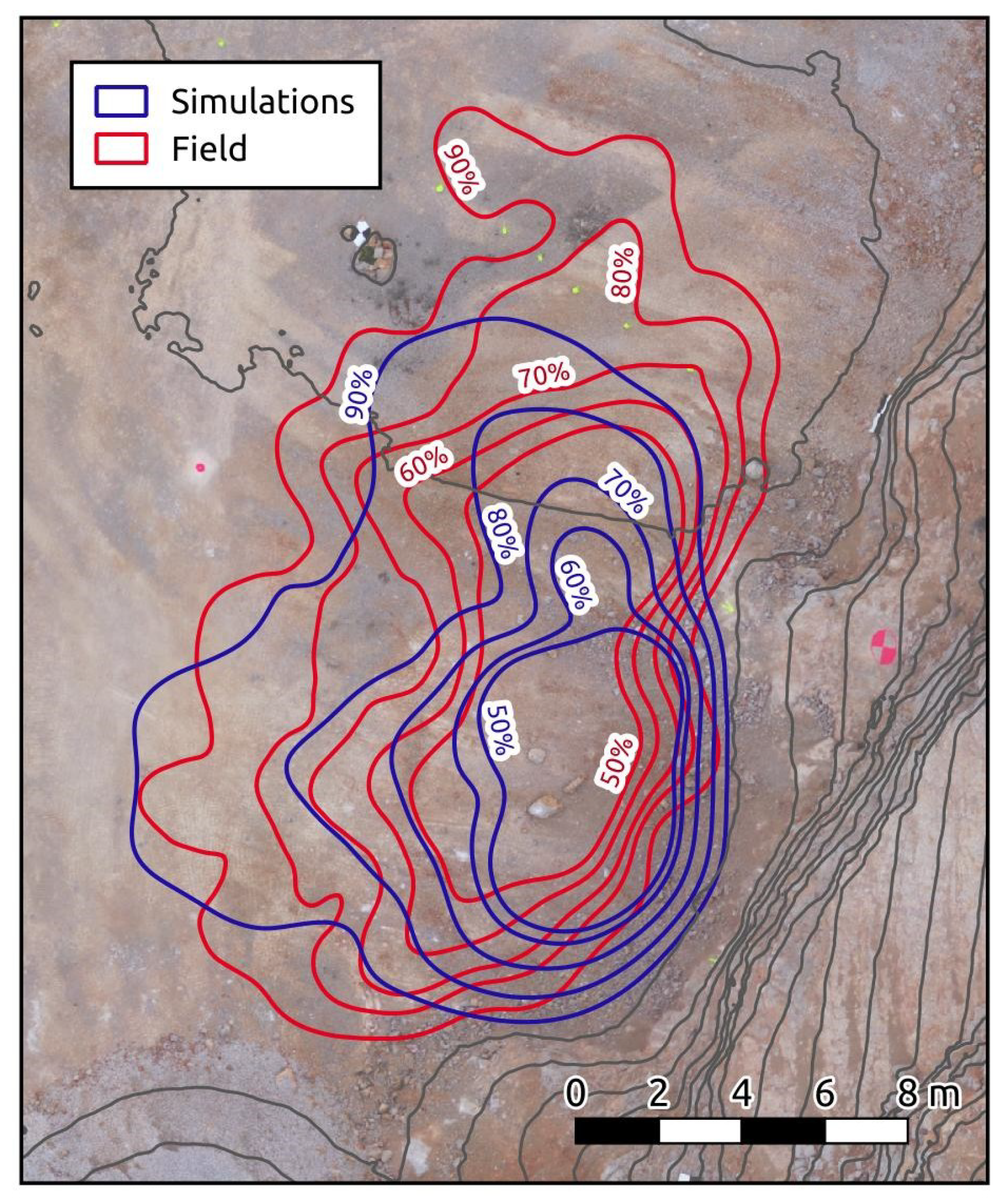 Geosciences 10 00168 g012 Geosciences 10 00168 g012
