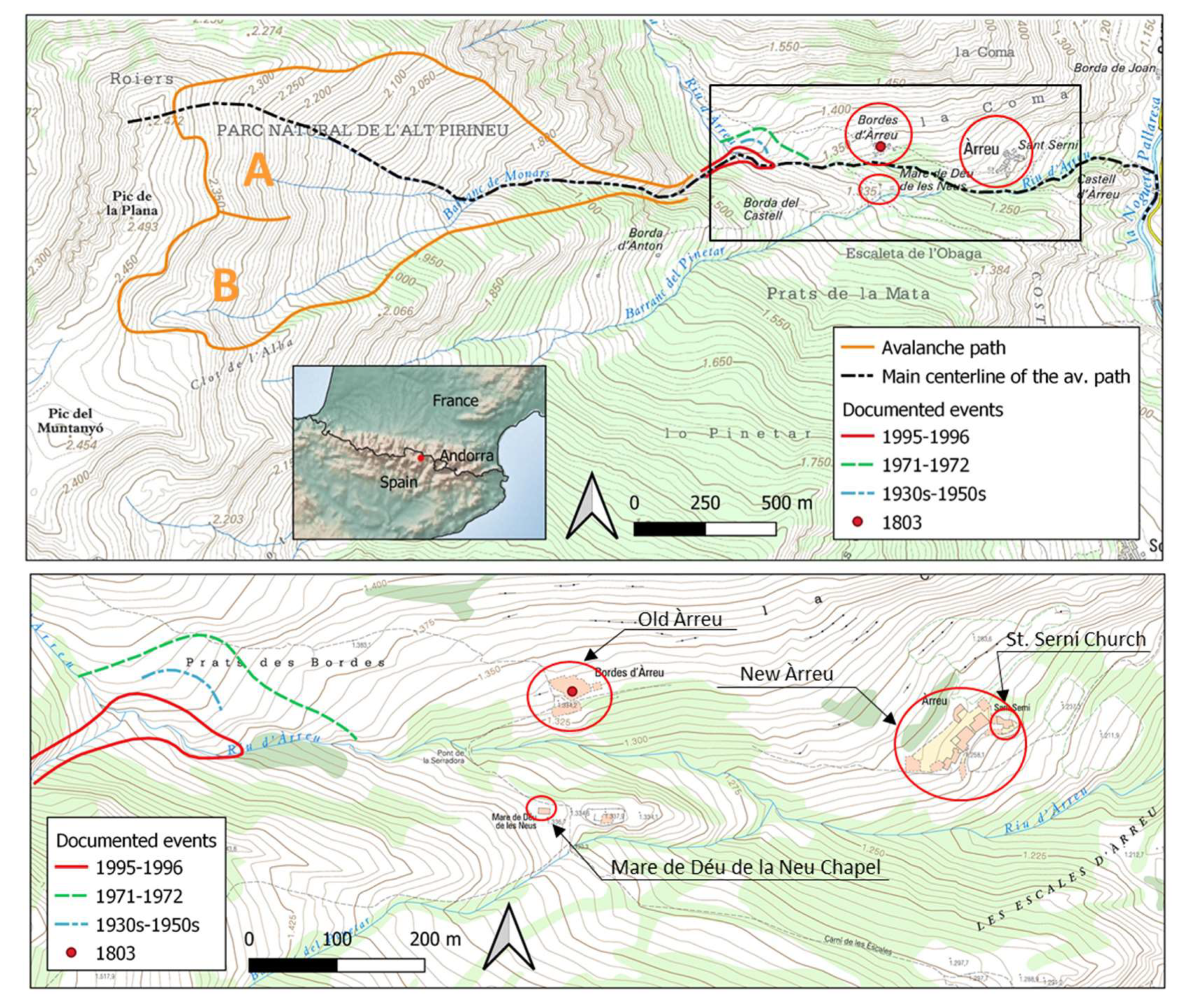 Geosciences 10 00169 g001