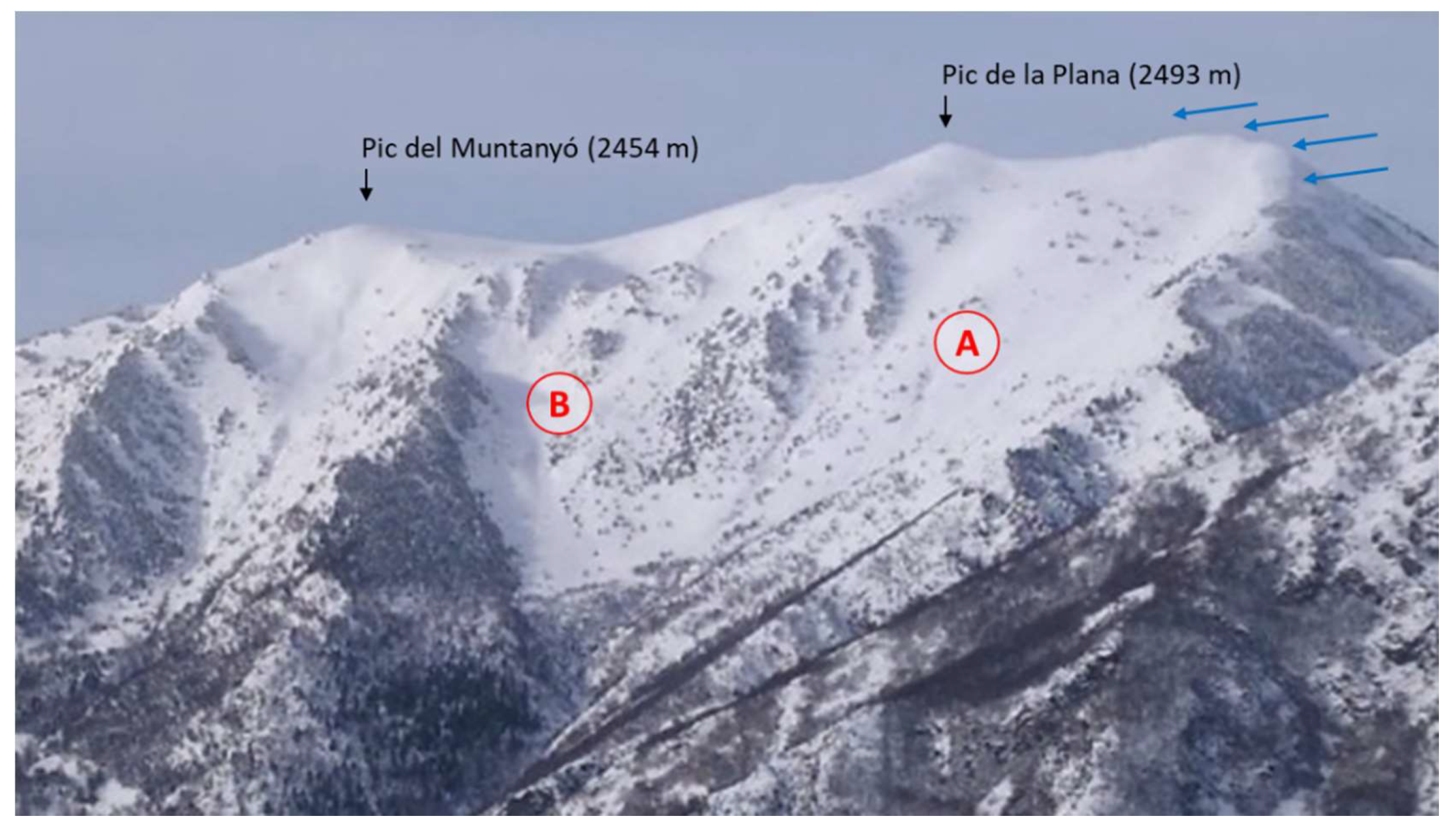 Geosciences 10 00169 g002