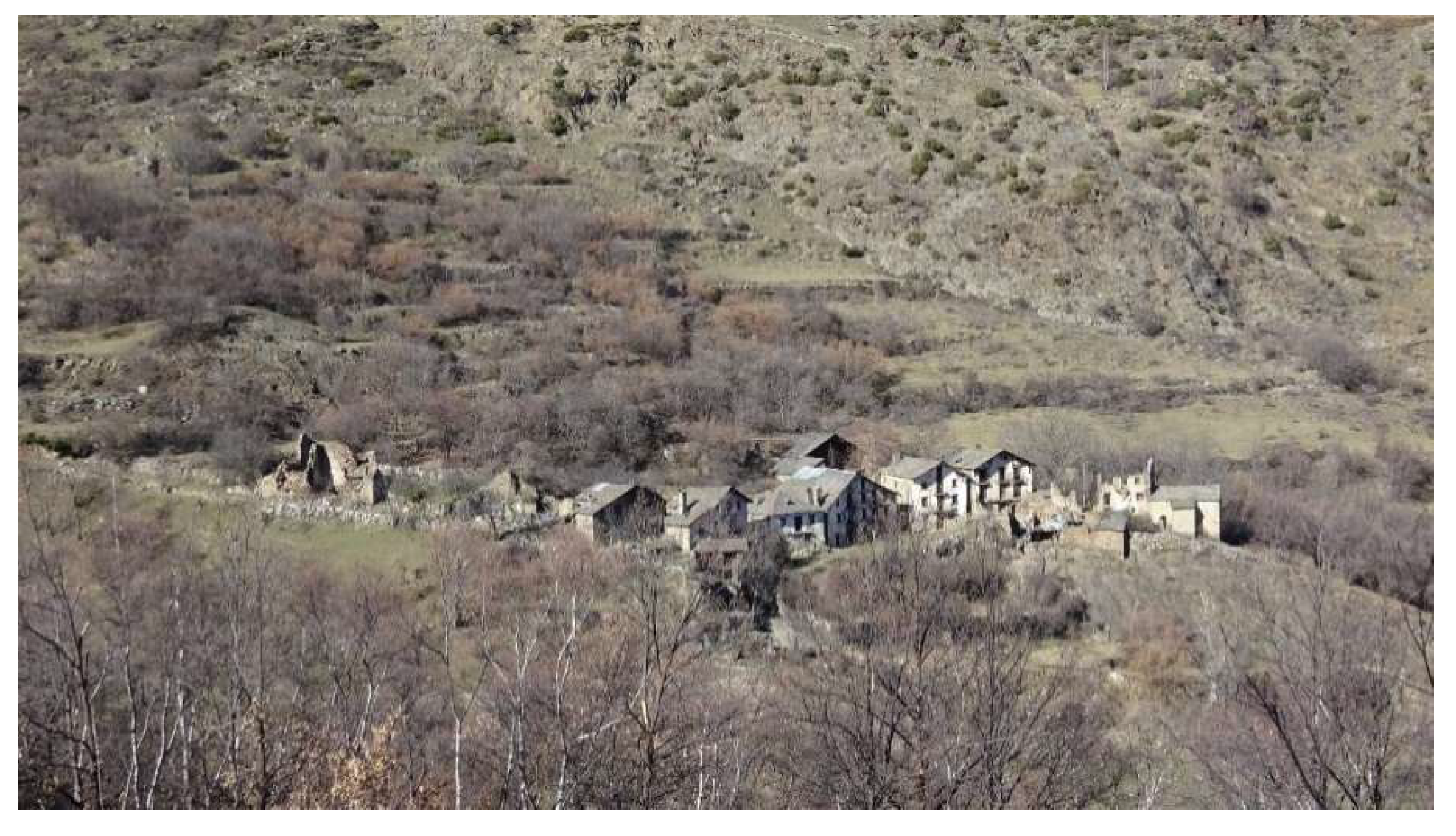 Geosciences 10 00169 g007