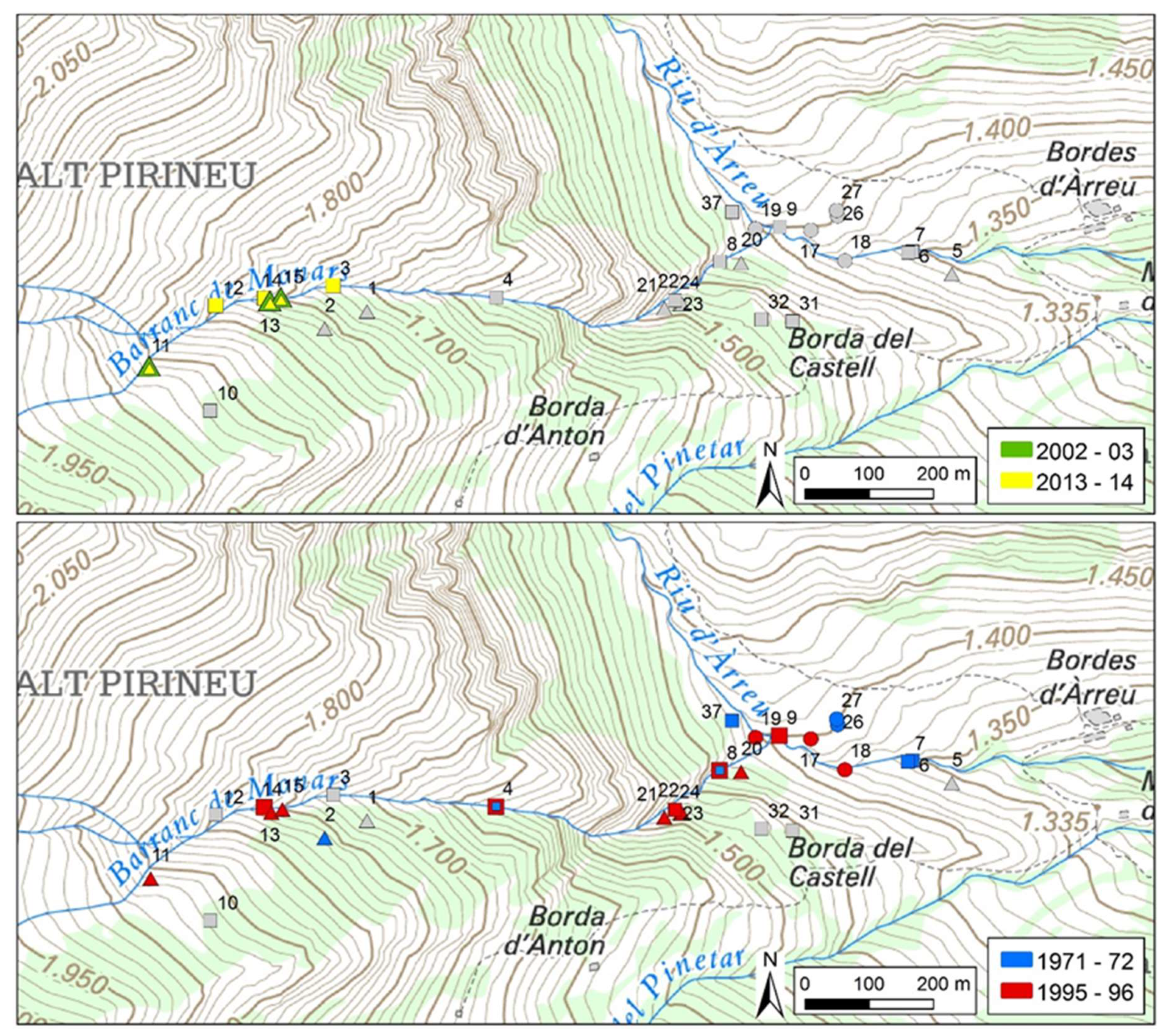 Geosciences 10 00169 g011