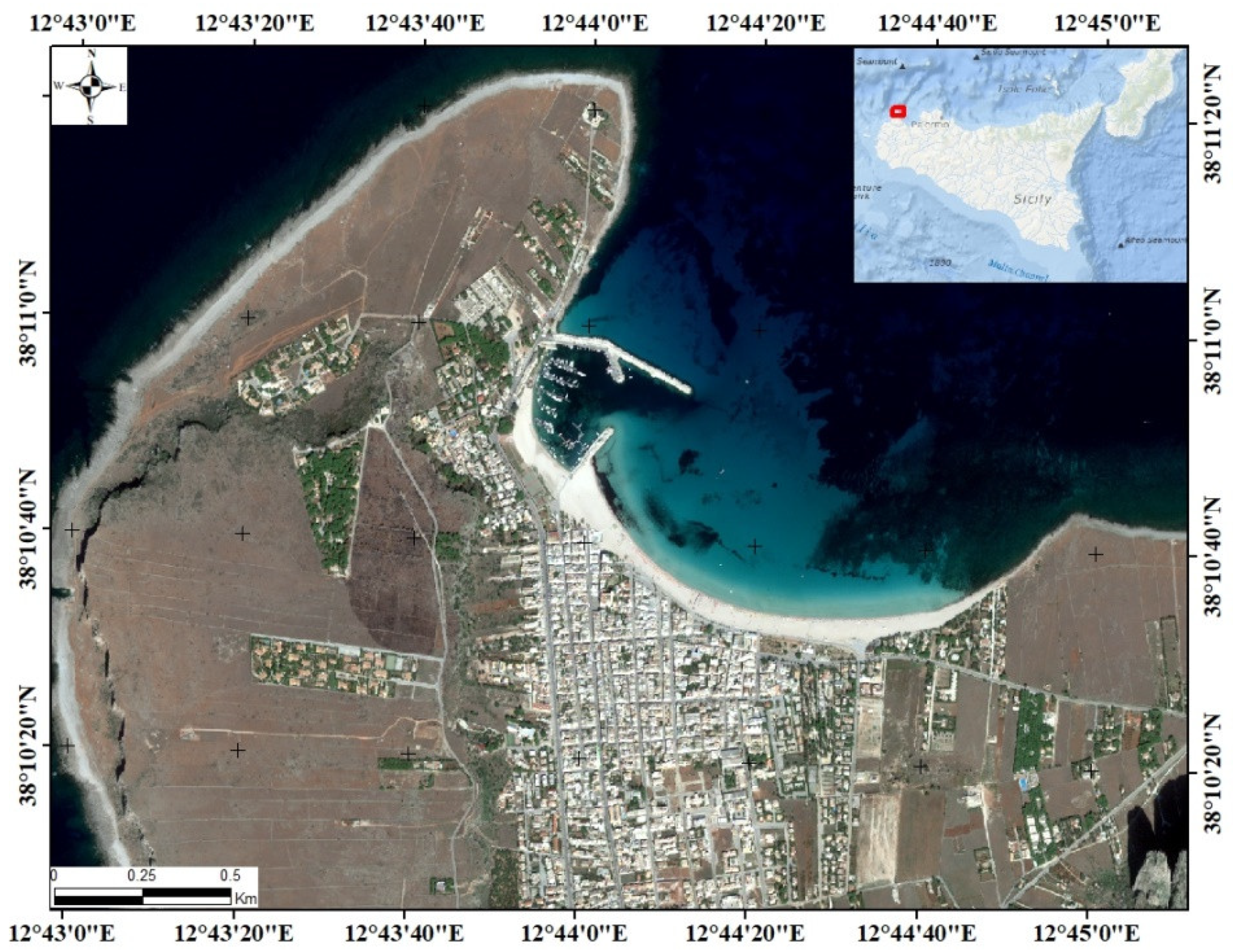Geosciences 10 00172 g001 Geosciences 10 00172 g001