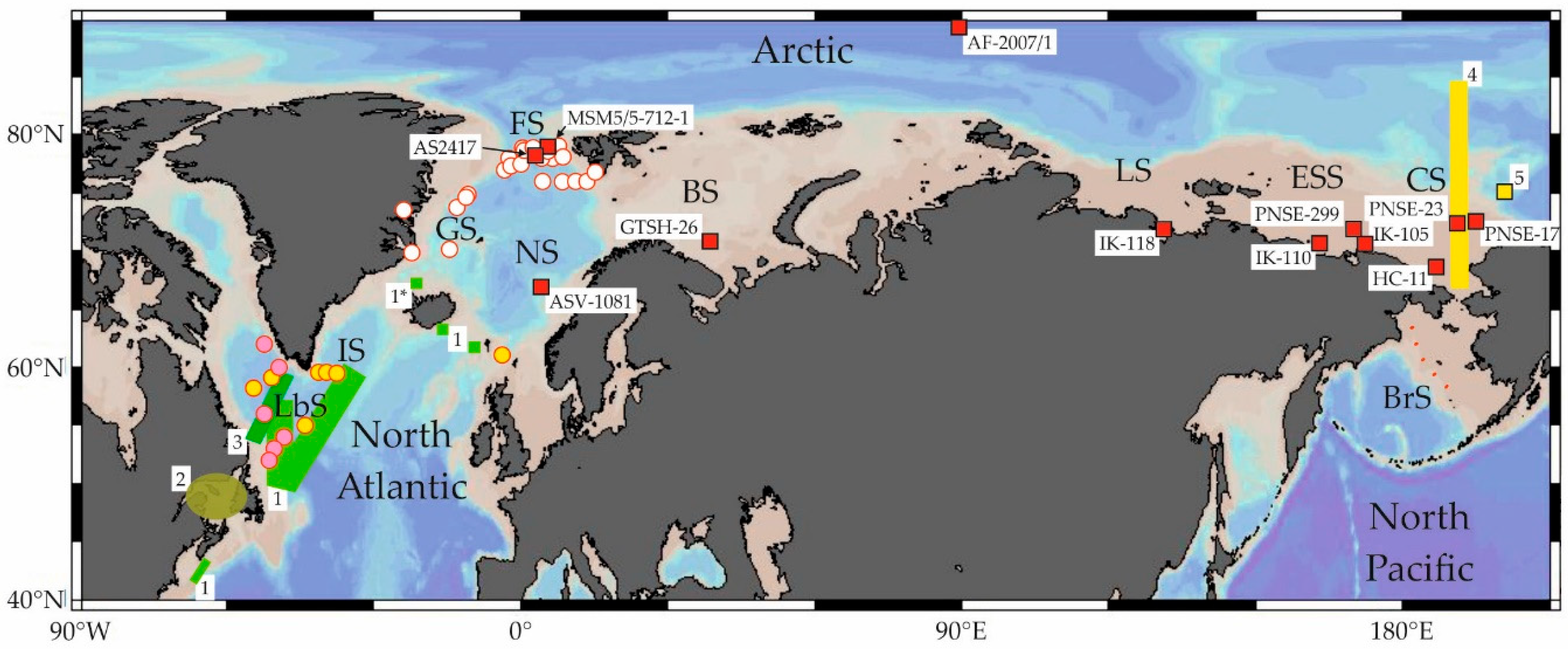 Geosciences 10 00173 g003 Geosciences 10 00173 g003
