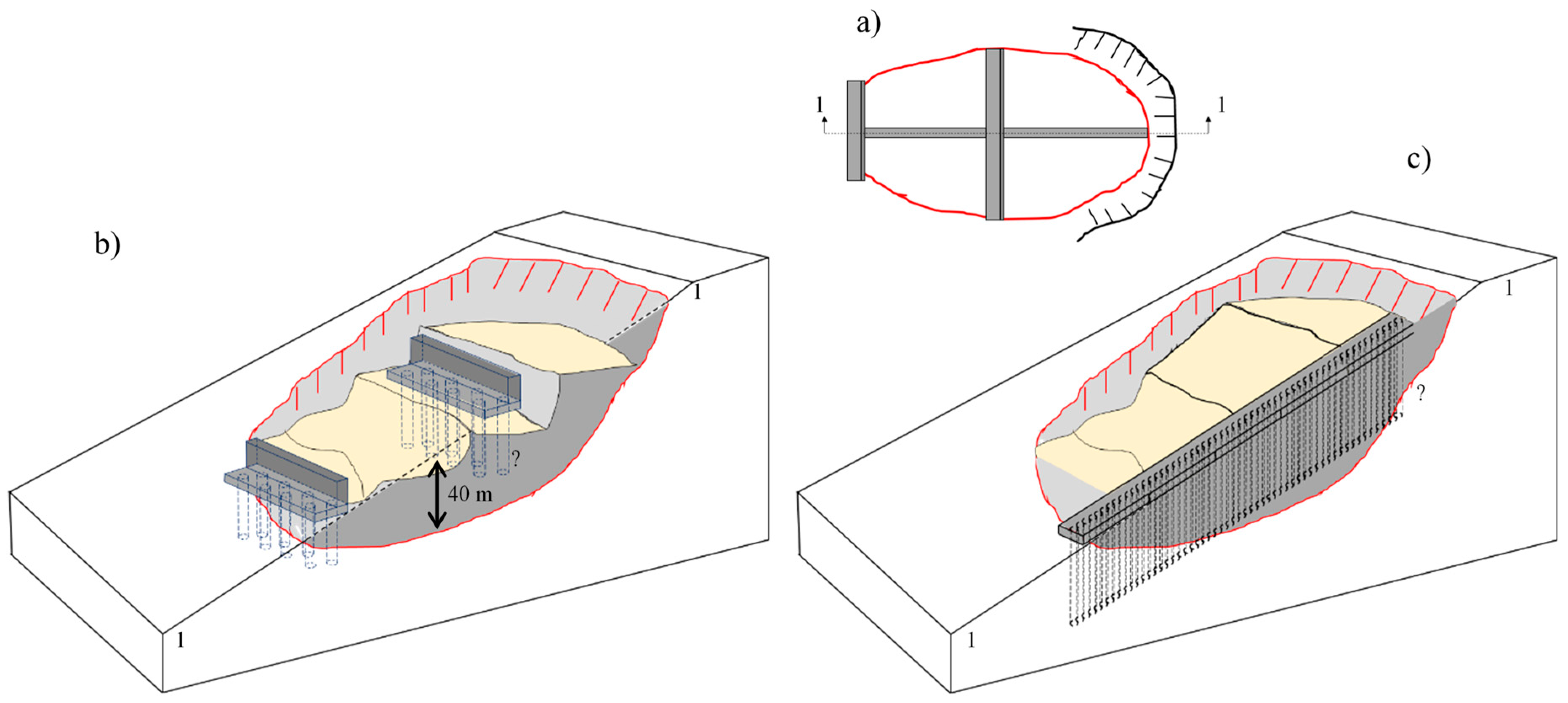 Geosciences 10 00174 g001