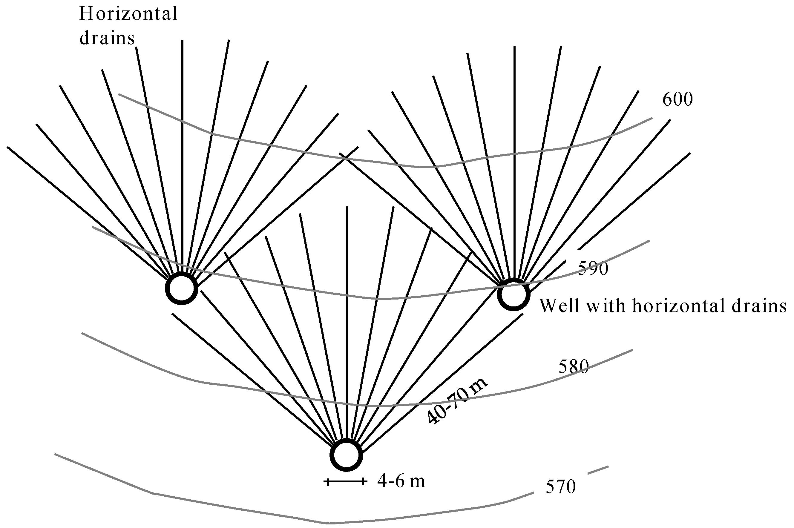 Geosciences 10 00174 g002