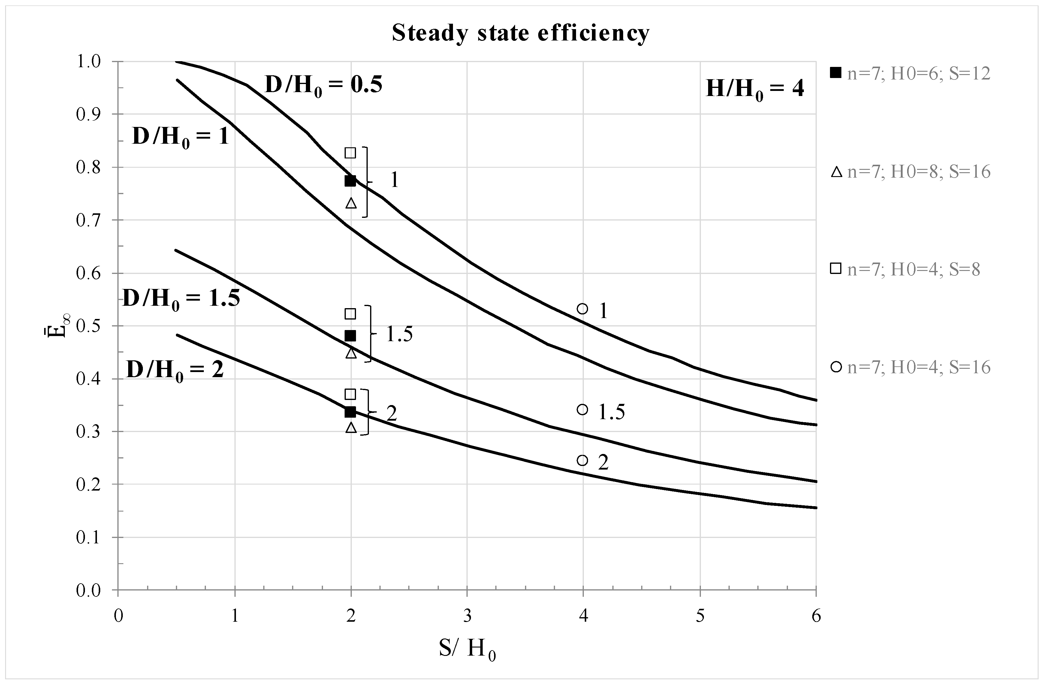 Geosciences 10 00174 g013