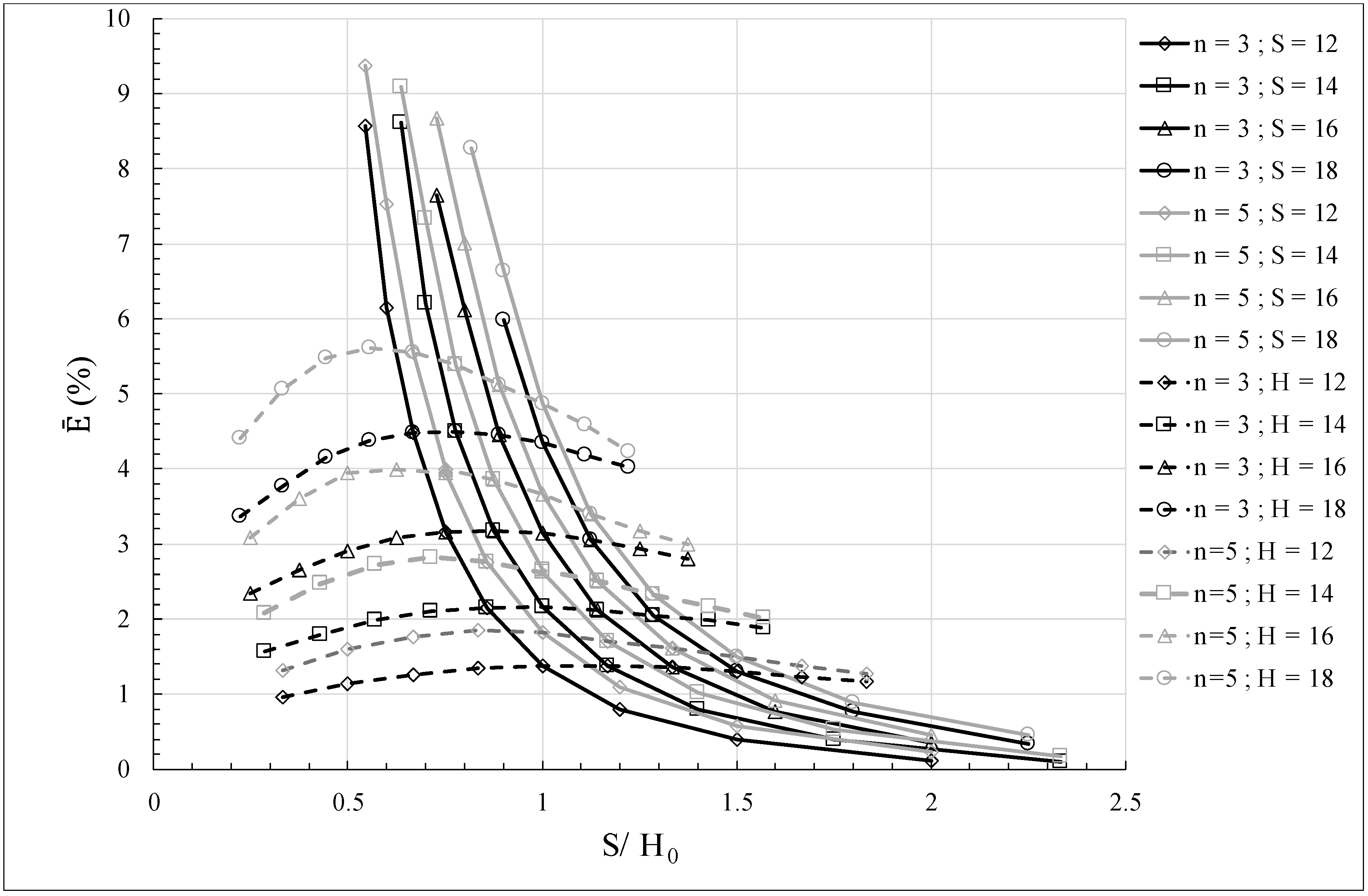 Geosciences 10 00174 g015