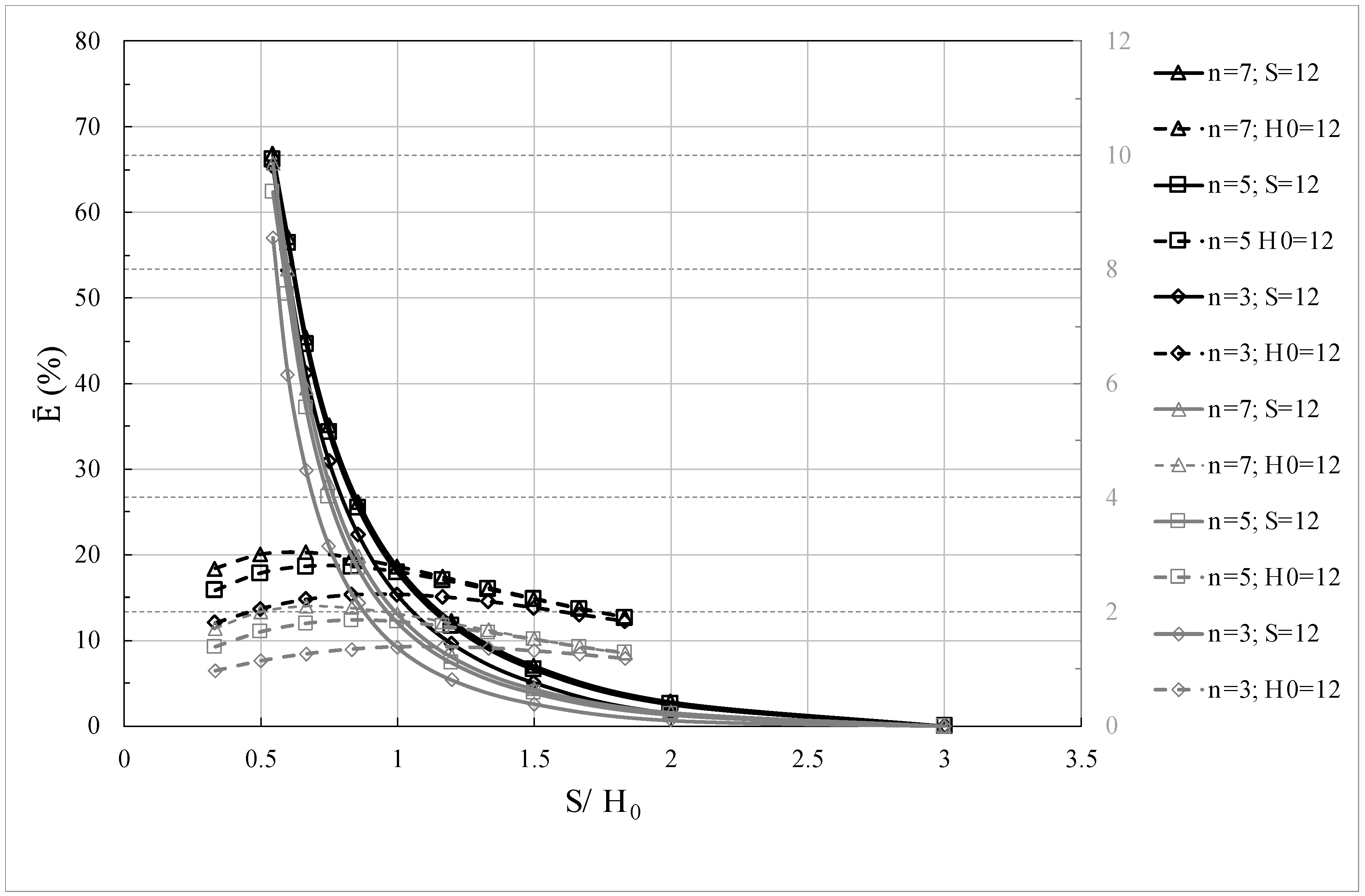 Geosciences 10 00174 g018