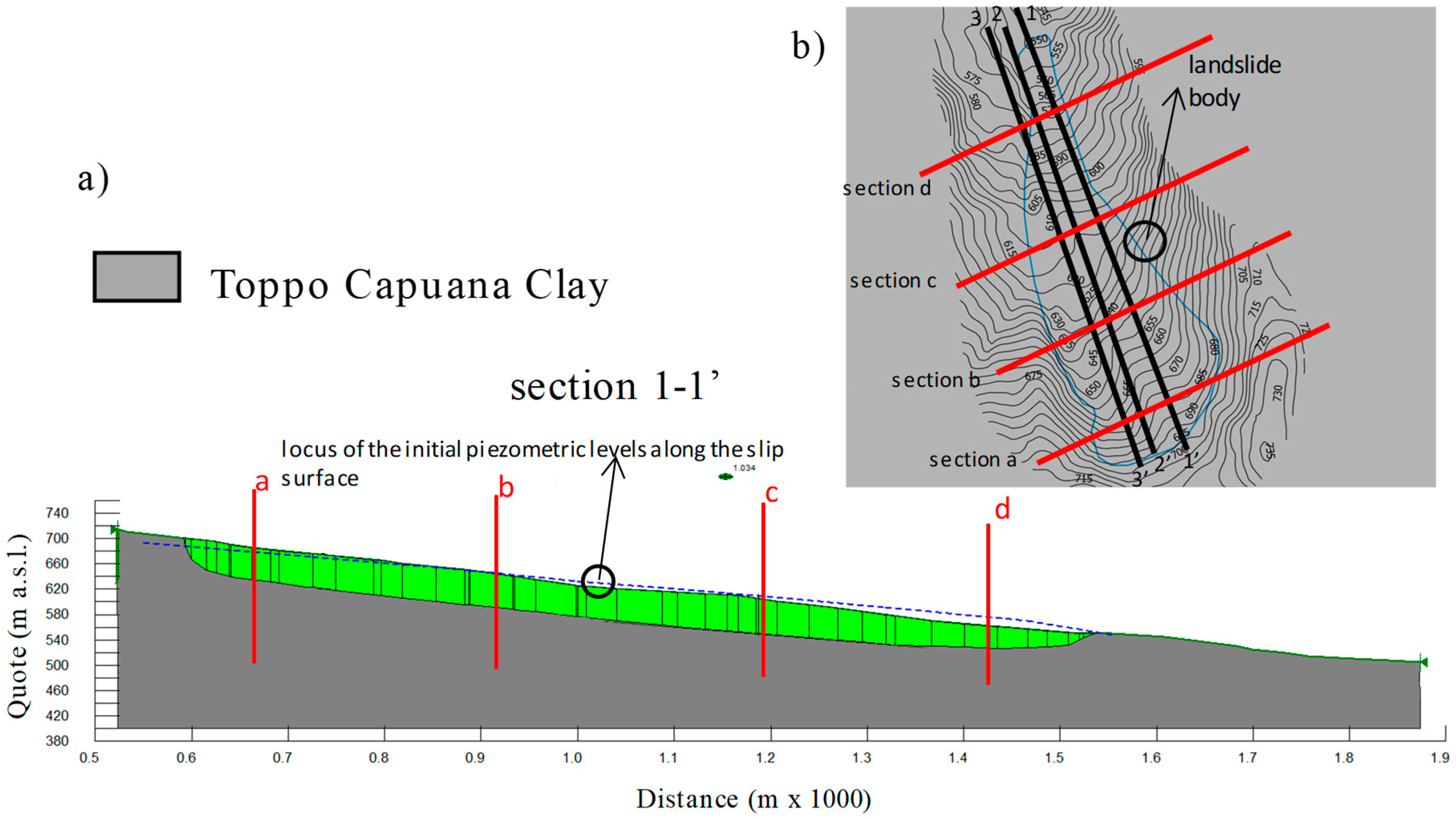 Geosciences 10 00174 g019