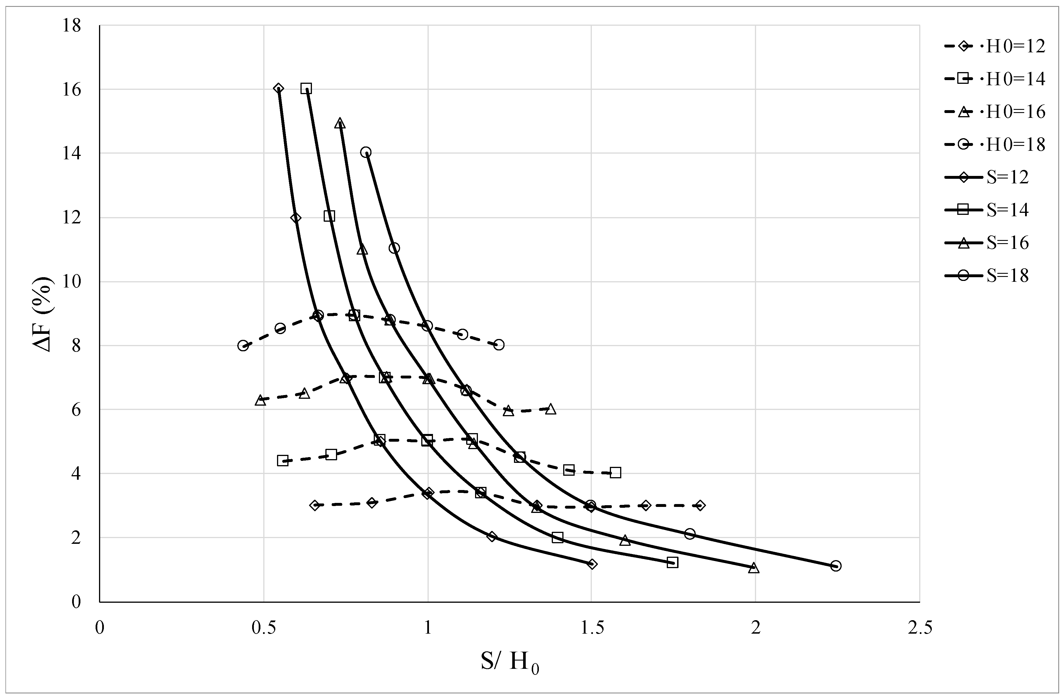 Geosciences 10 00174 g020